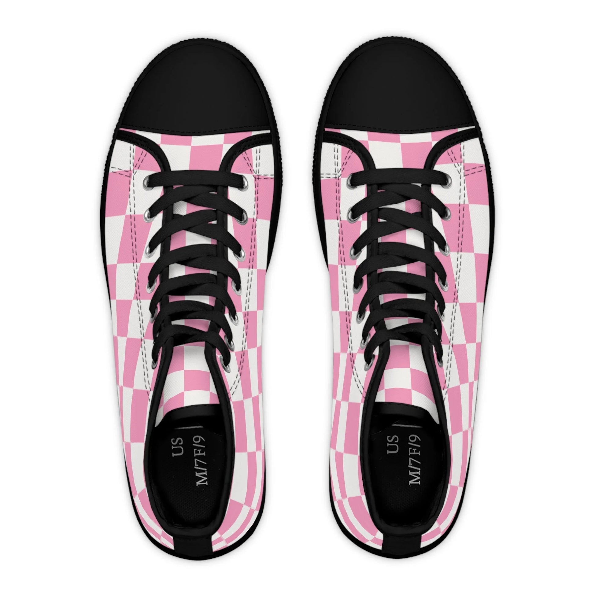 ["All Over Print","AOP","Art","Artful","Artistic","Artsulli","Artsy","Arty","footwear","Full Print","Halloween","Illustration","Illustration art","Jakkoutthebxx","Merch","Merchandise","Product","Shoes","Sublimation","Women's Clothing"]