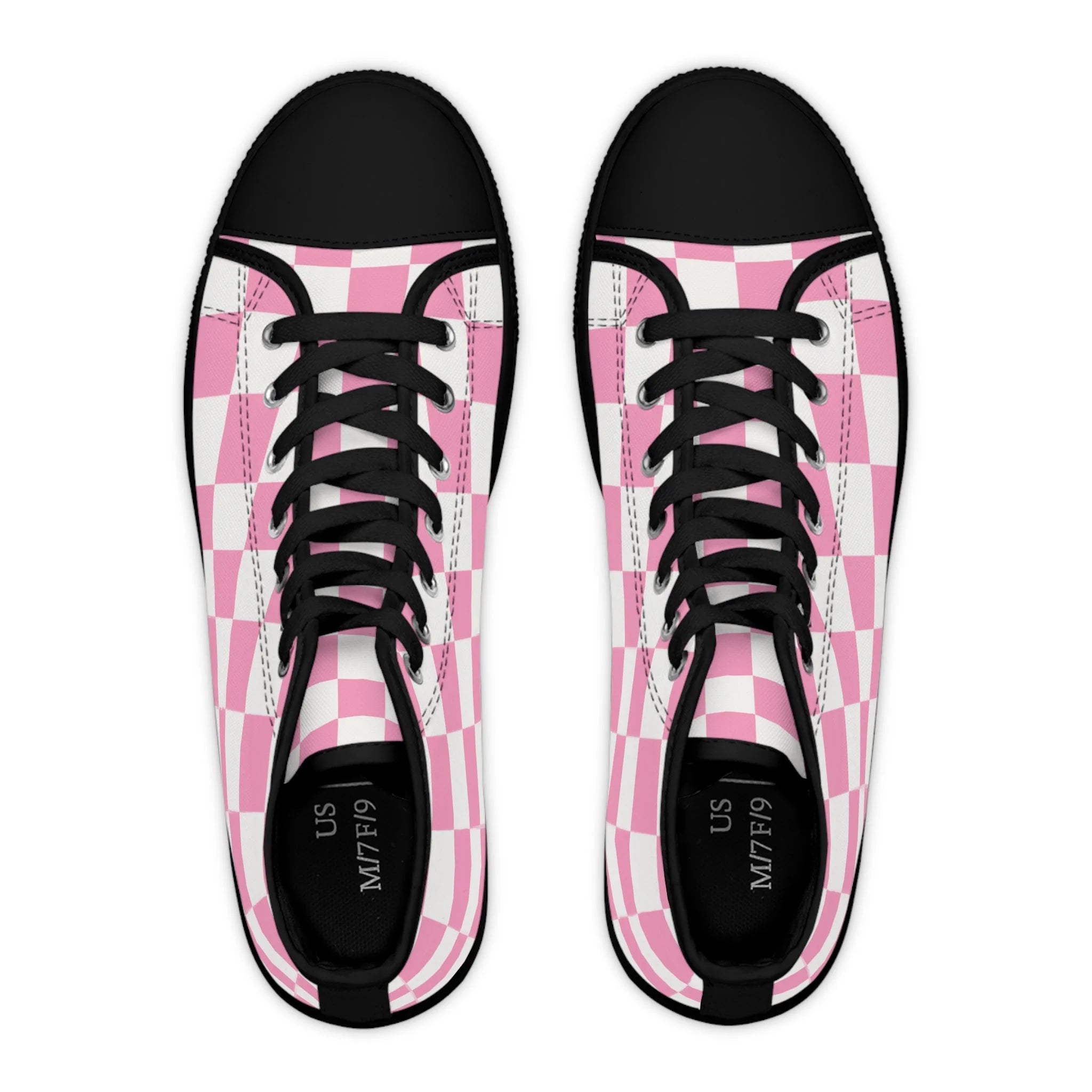 ["All Over Print","AOP","Art","Artful","Artistic","Artsulli","Artsy","Arty","footwear","Full Print","Halloween","Illustration","Illustration art","Jakkoutthebxx","Merch","Merchandise","Product","Shoes","Sublimation","Women's Clothing"]