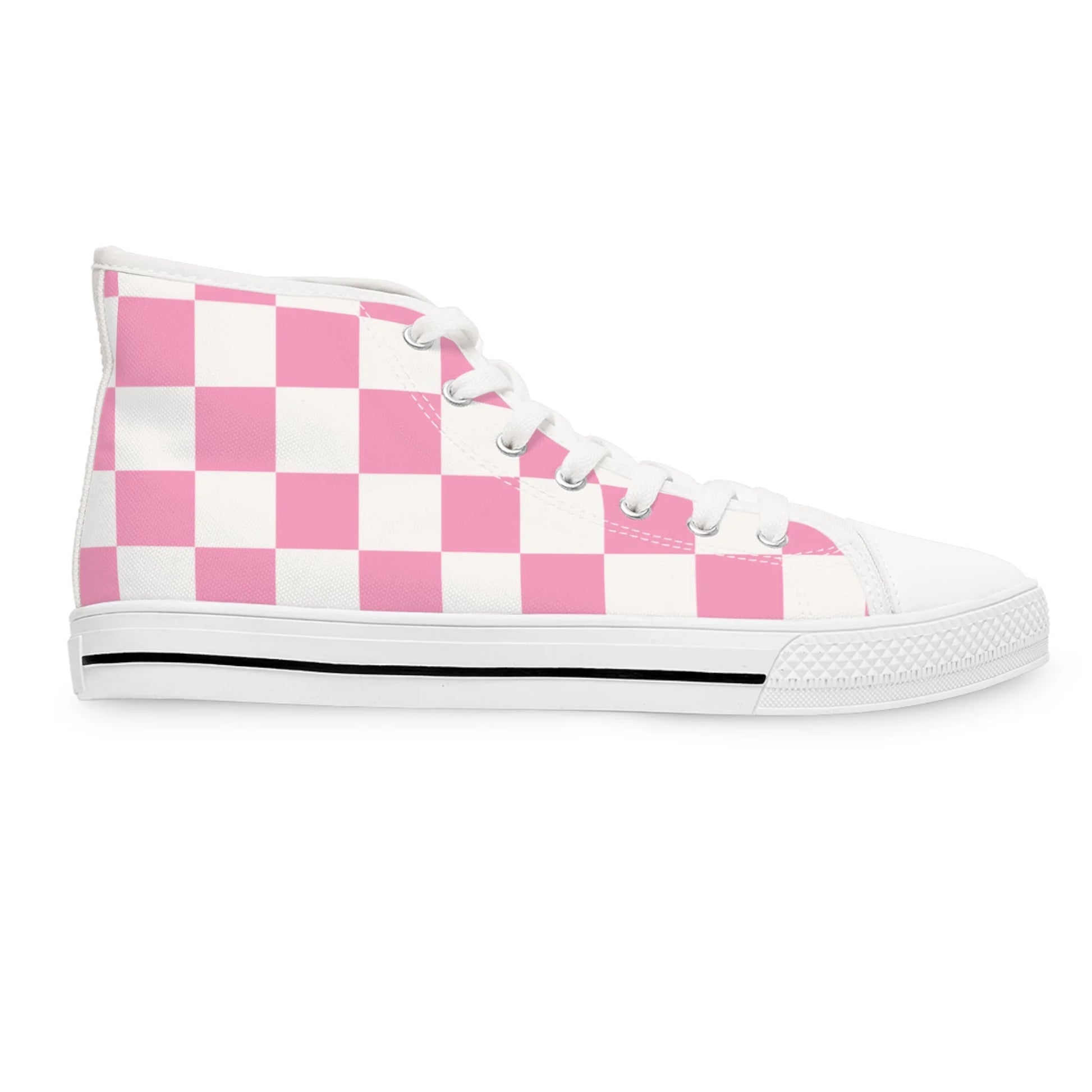 ["All Over Print","AOP","Art","Artful","Artistic","Artsulli","Artsy","Arty","footwear","Full Print","Halloween","Illustration","Illustration art","Jakkoutthebxx","Merch","Merchandise","Product","Shoes","Sublimation","Women's Clothing"]
