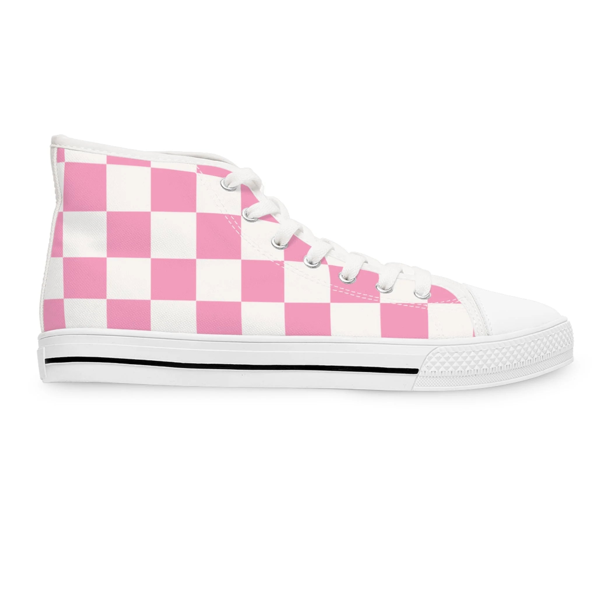 ["All Over Print","AOP","Art","Artful","Artistic","Artsulli","Artsy","Arty","footwear","Full Print","Halloween","Illustration","Illustration art","Jakkoutthebxx","Merch","Merchandise","Product","Shoes","Sublimation","Women's Clothing"]