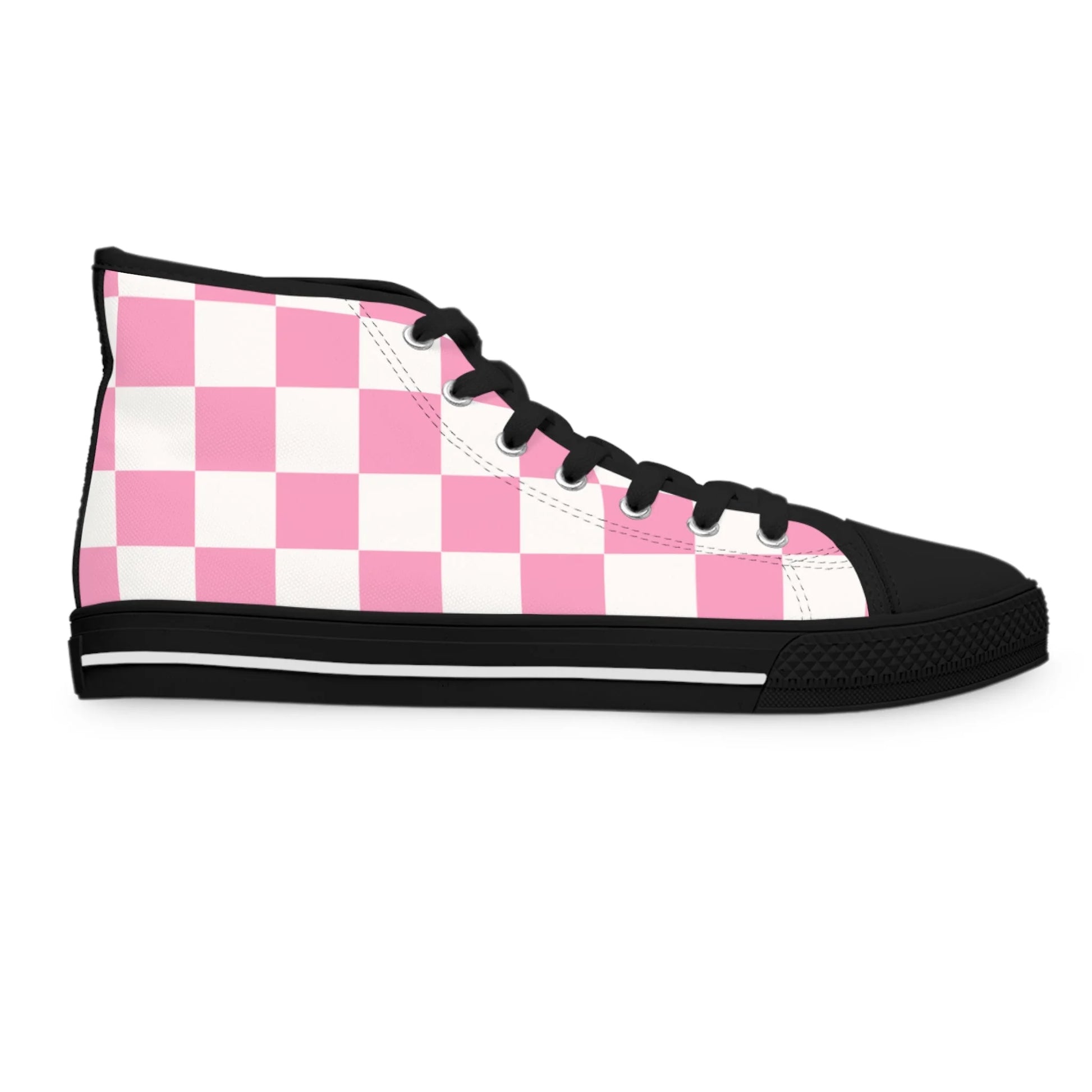 ["All Over Print","AOP","Art","Artful","Artistic","Artsulli","Artsy","Arty","footwear","Full Print","Halloween","Illustration","Illustration art","Jakkoutthebxx","Merch","Merchandise","Product","Shoes","Sublimation","Women's Clothing"]