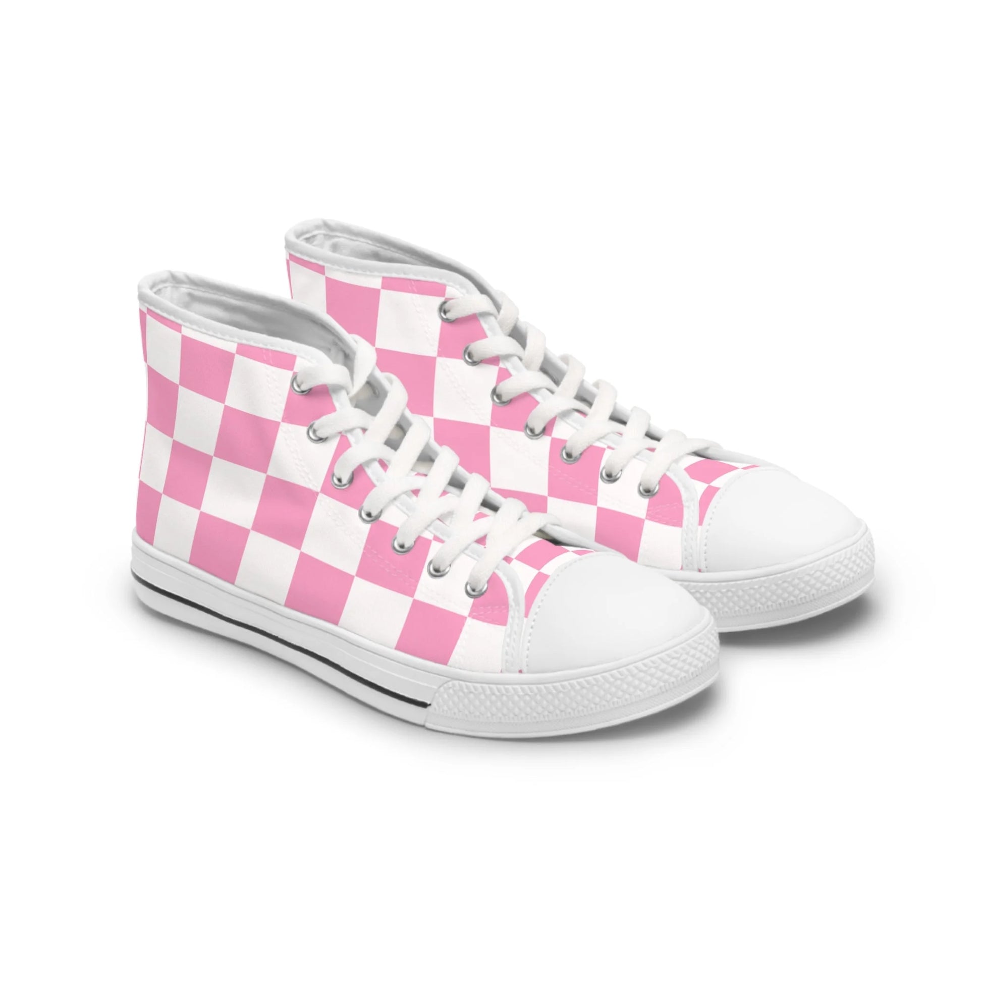["All Over Print","AOP","Art","Artful","Artistic","Artsulli","Artsy","Arty","footwear","Full Print","Halloween","Illustration","Illustration art","Jakkoutthebxx","Merch","Merchandise","Product","Shoes","Sublimation","Women's Clothing"]