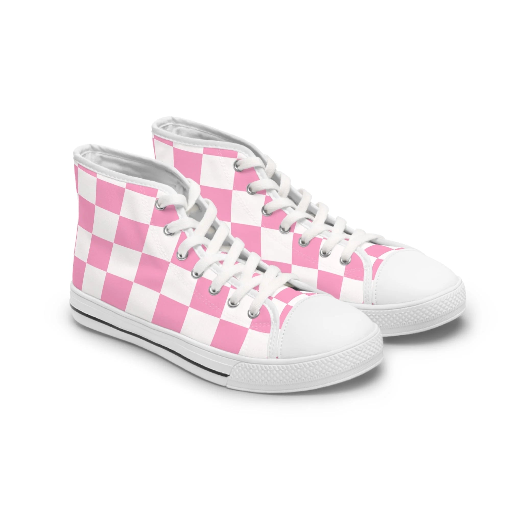 ["All Over Print","AOP","Art","Artful","Artistic","Artsulli","Artsy","Arty","footwear","Full Print","Halloween","Illustration","Illustration art","Jakkoutthebxx","Merch","Merchandise","Product","Shoes","Sublimation","Women's Clothing"]