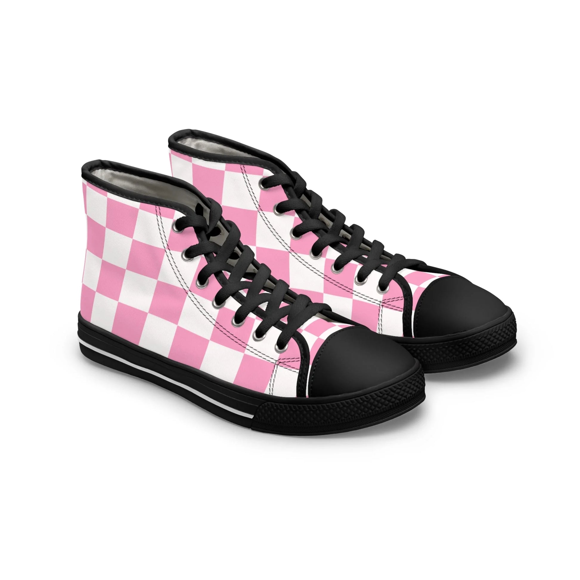 ["All Over Print","AOP","Art","Artful","Artistic","Artsulli","Artsy","Arty","footwear","Full Print","Halloween","Illustration","Illustration art","Jakkoutthebxx","Merch","Merchandise","Product","Shoes","Sublimation","Women's Clothing"]