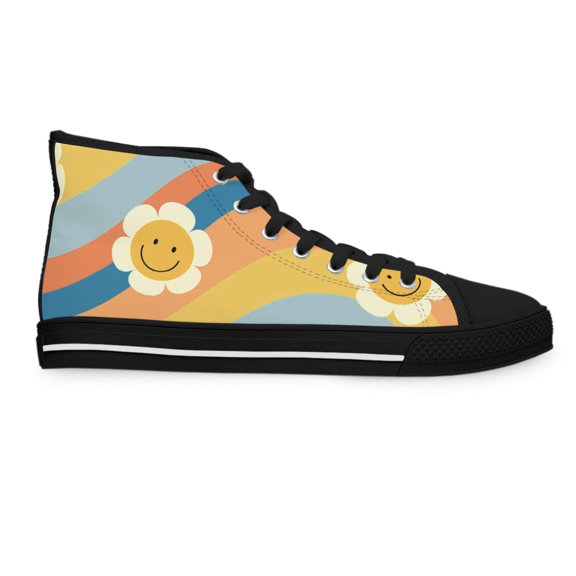 ["All Over Print","AOP","Art","Artful","Artistic","Artsulli","Artsy","Arty","footwear","Full Print","Halloween","Illustration","Illustration art","Jakkoutthebxx","Merch","Merchandise","Product","Shoes","Sublimation","Women's Clothing"]