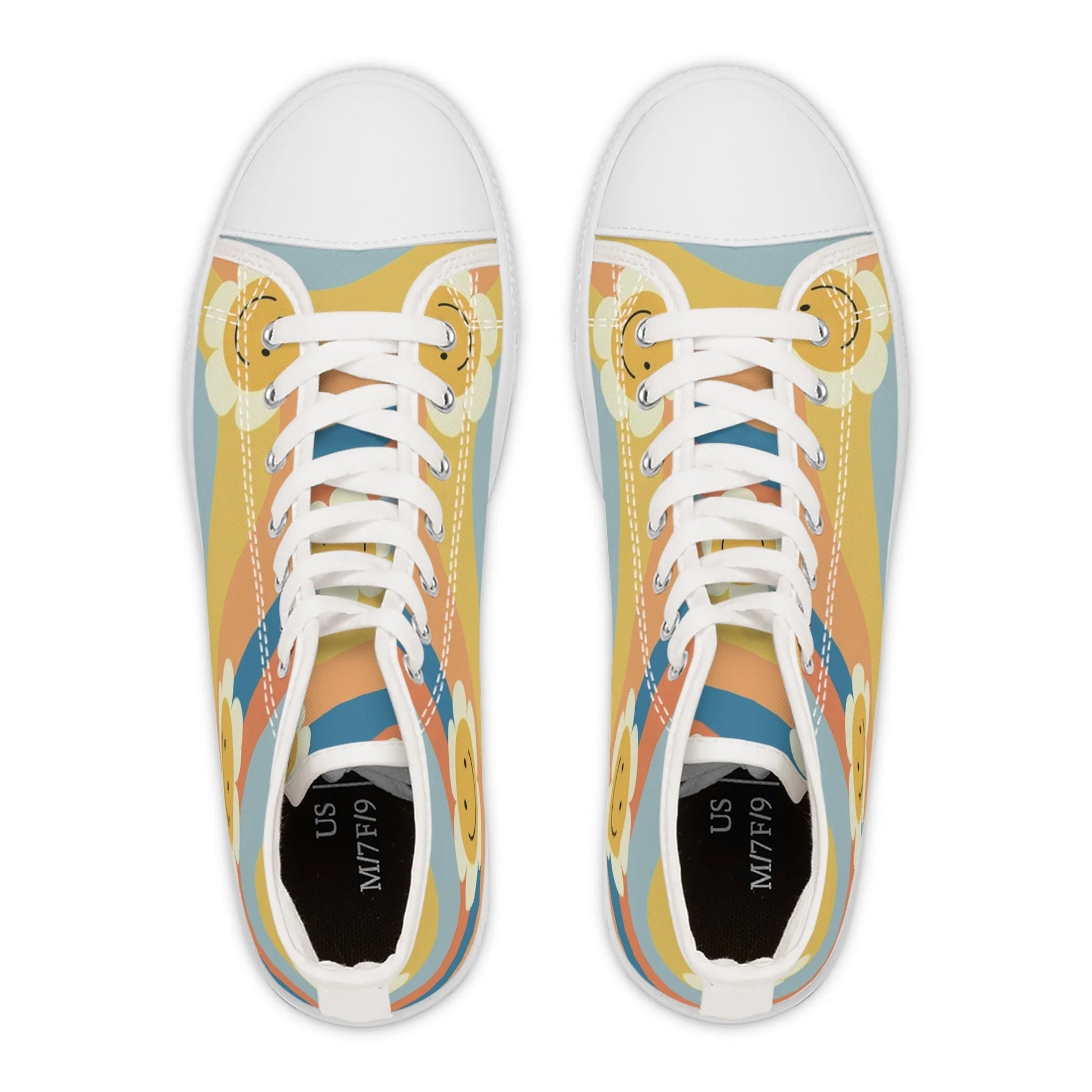 ["All Over Print","AOP","Art","Artful","Artistic","Artsulli","Artsy","Arty","footwear","Full Print","Halloween","Illustration","Illustration art","Jakkoutthebxx","Merch","Merchandise","Product","Shoes","Sublimation","Women's Clothing"]