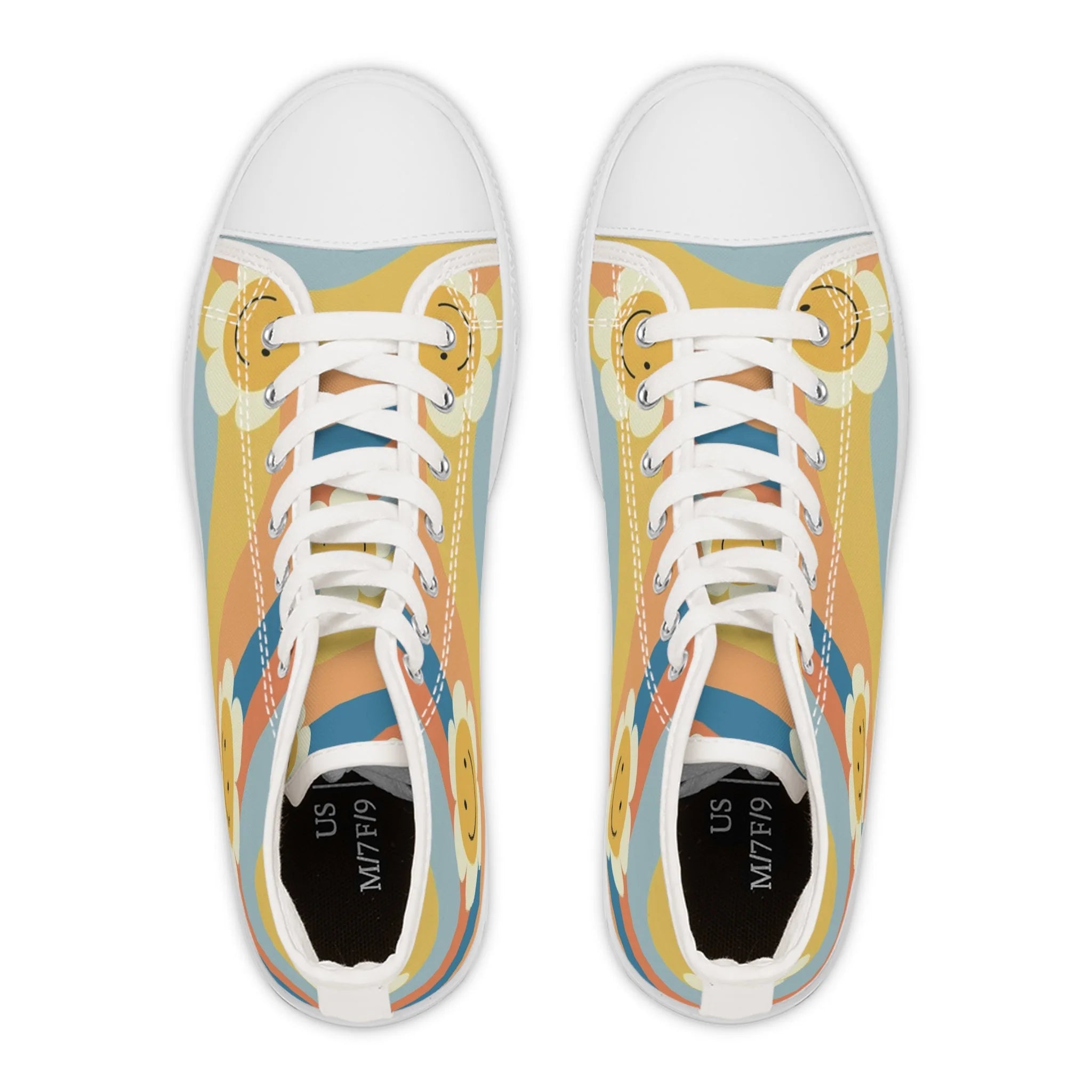 ["All Over Print","AOP","Art","Artful","Artistic","Artsulli","Artsy","Arty","footwear","Full Print","Halloween","Illustration","Illustration art","Jakkoutthebxx","Merch","Merchandise","Product","Shoes","Sublimation","Women's Clothing"]
