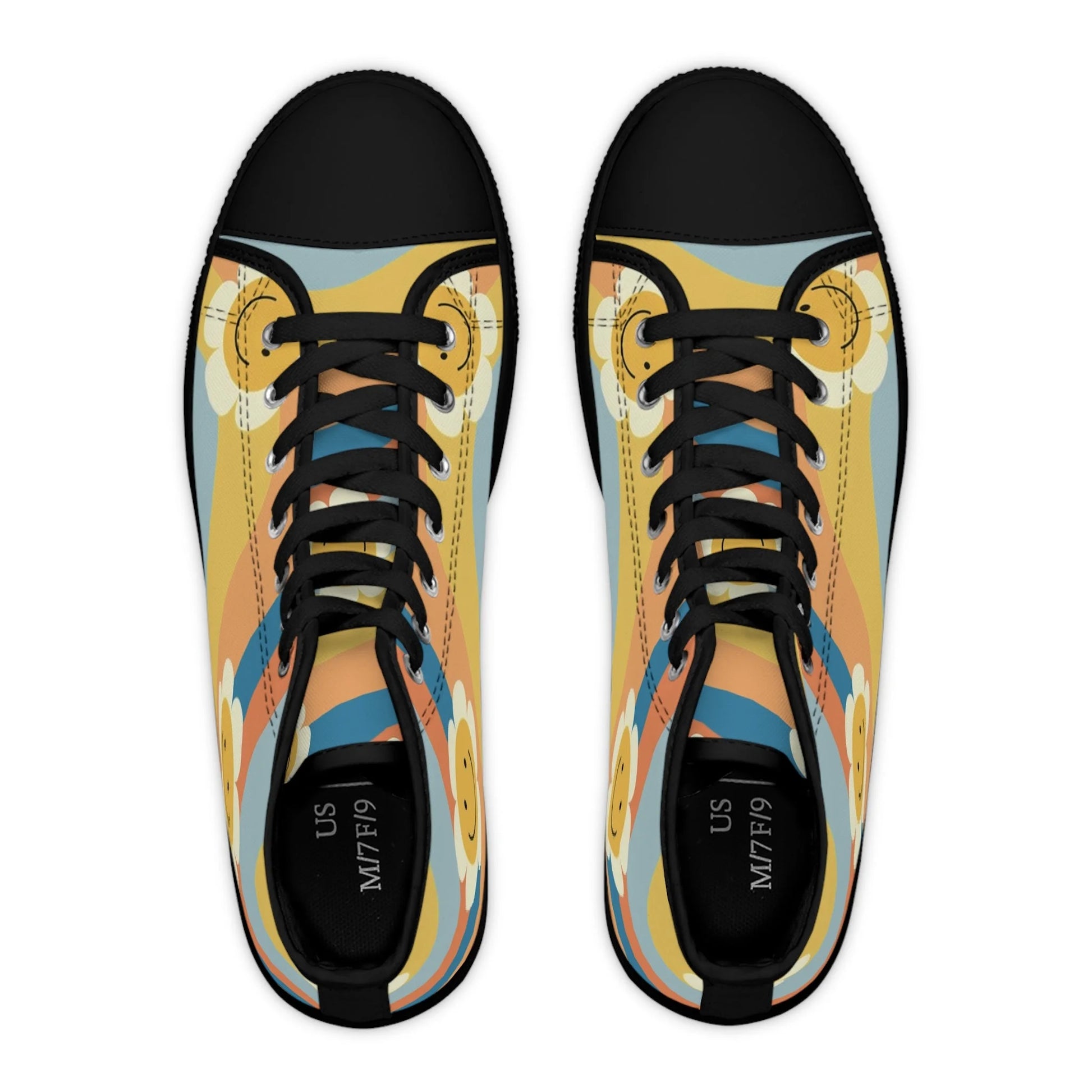["All Over Print","AOP","Art","Artful","Artistic","Artsulli","Artsy","Arty","footwear","Full Print","Halloween","Illustration","Illustration art","Jakkoutthebxx","Merch","Merchandise","Product","Shoes","Sublimation","Women's Clothing"]