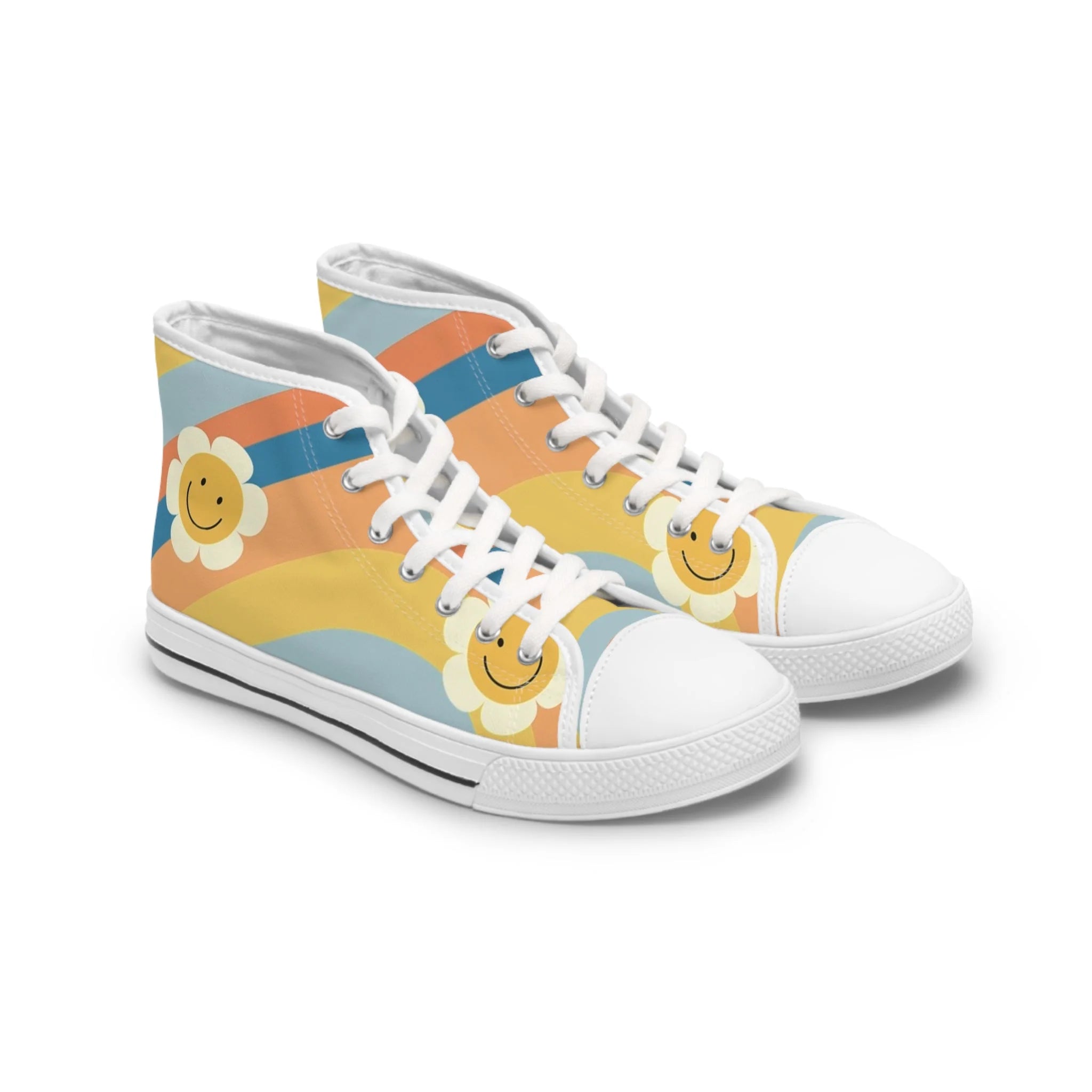 ["All Over Print","AOP","Art","Artful","Artistic","Artsulli","Artsy","Arty","footwear","Full Print","Halloween","Illustration","Illustration art","Jakkoutthebxx","Merch","Merchandise","Product","Shoes","Sublimation","Women's Clothing"]