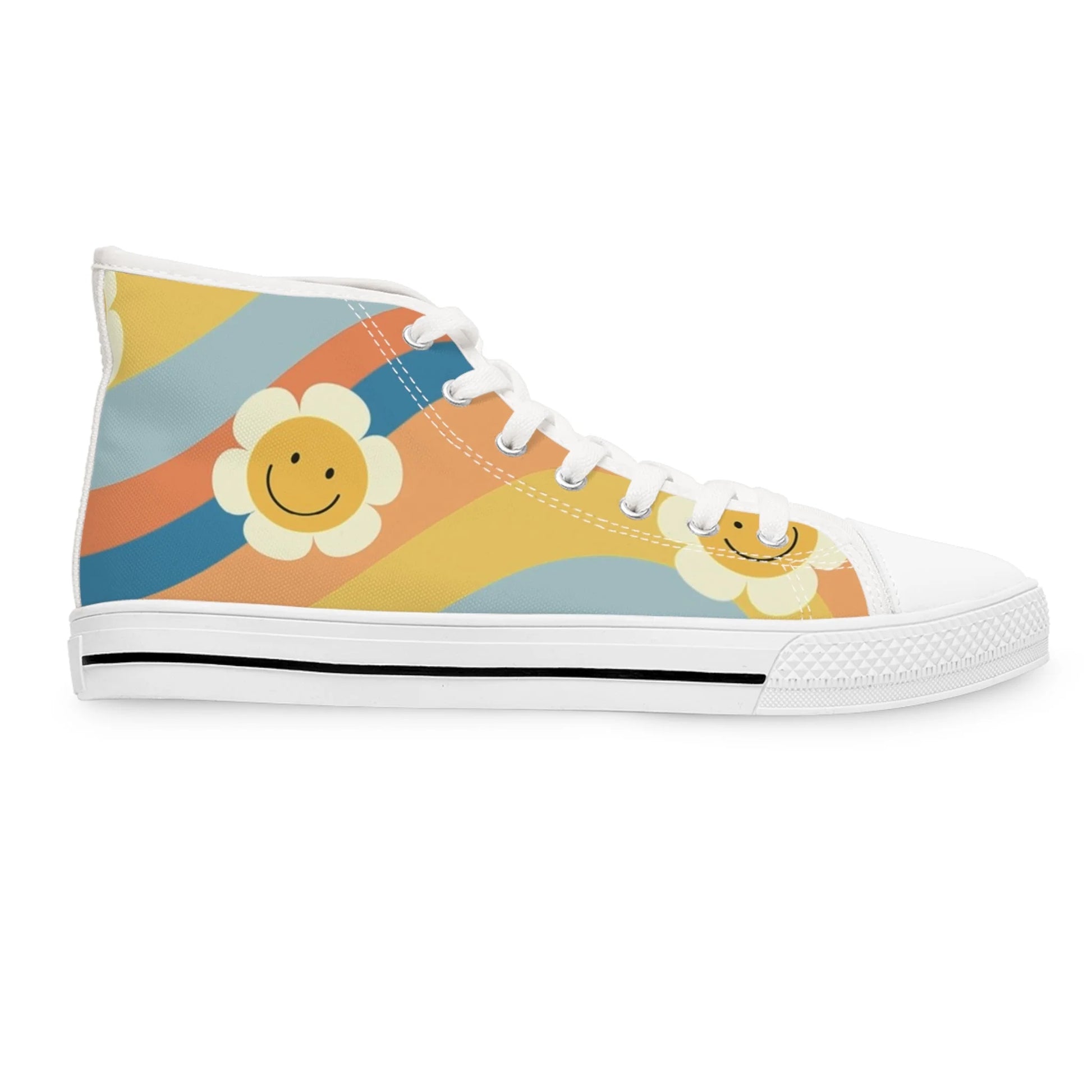 ["All Over Print","AOP","Art","Artful","Artistic","Artsulli","Artsy","Arty","footwear","Full Print","Halloween","Illustration","Illustration art","Jakkoutthebxx","Merch","Merchandise","Product","Shoes","Sublimation","Women's Clothing"]