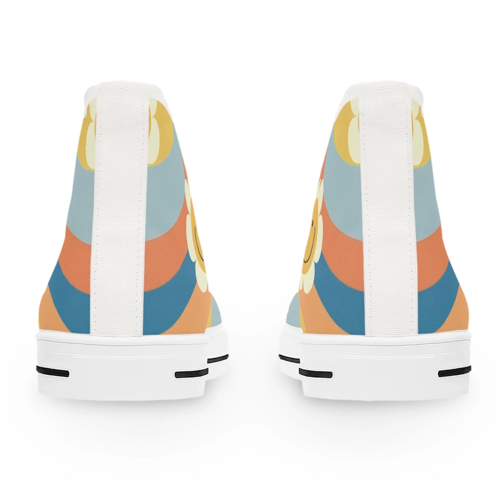 ["All Over Print","AOP","Art","Artful","Artistic","Artsulli","Artsy","Arty","footwear","Full Print","Halloween","Illustration","Illustration art","Jakkoutthebxx","Merch","Merchandise","Product","Shoes","Sublimation","Women's Clothing"]