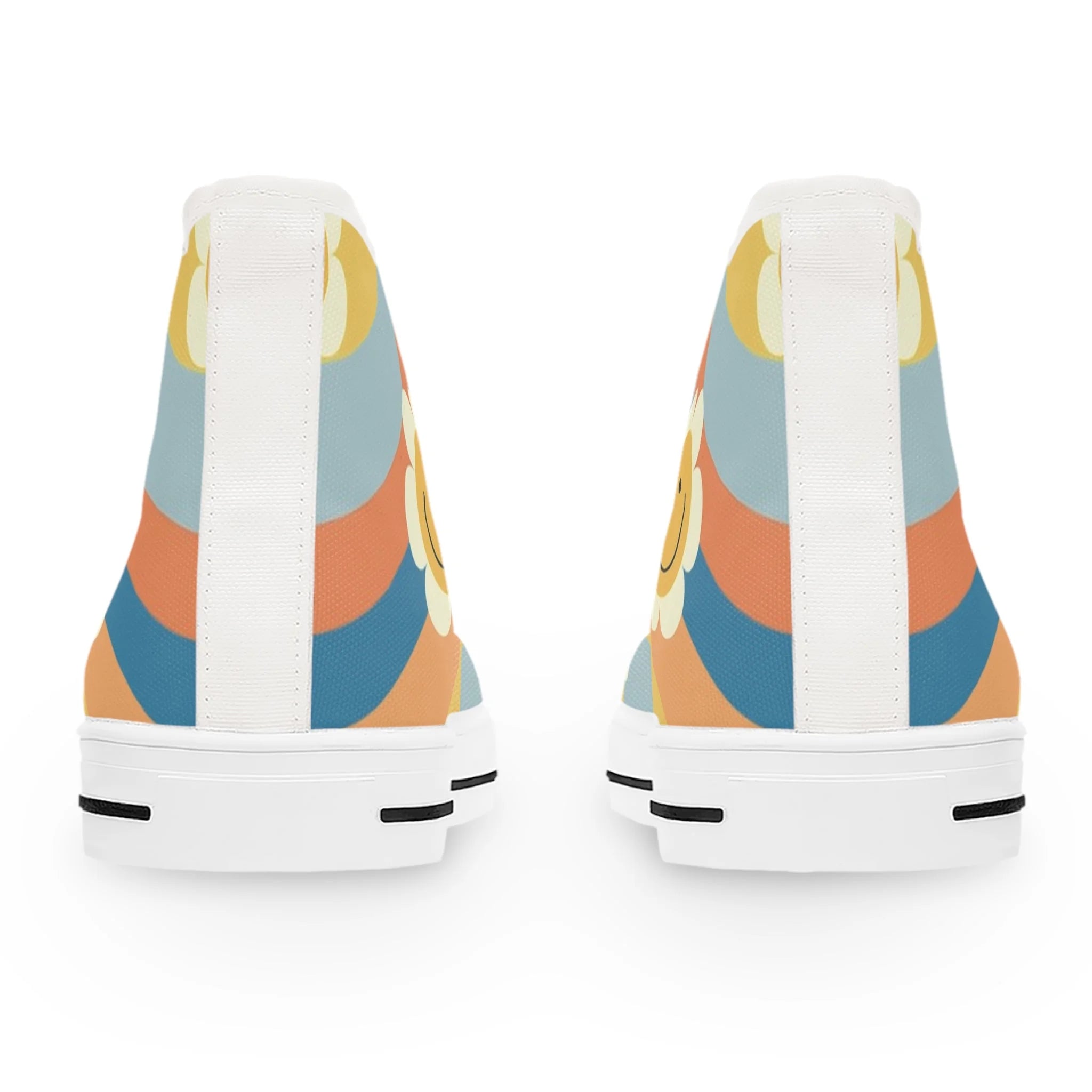 ["All Over Print","AOP","Art","Artful","Artistic","Artsulli","Artsy","Arty","footwear","Full Print","Halloween","Illustration","Illustration art","Jakkoutthebxx","Merch","Merchandise","Product","Shoes","Sublimation","Women's Clothing"]