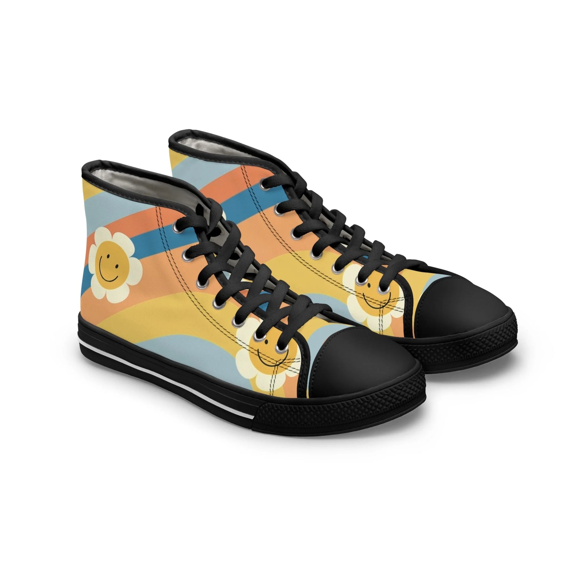 ["All Over Print","AOP","Art","Artful","Artistic","Artsulli","Artsy","Arty","footwear","Full Print","Halloween","Illustration","Illustration art","Jakkoutthebxx","Merch","Merchandise","Product","Shoes","Sublimation","Women's Clothing"]