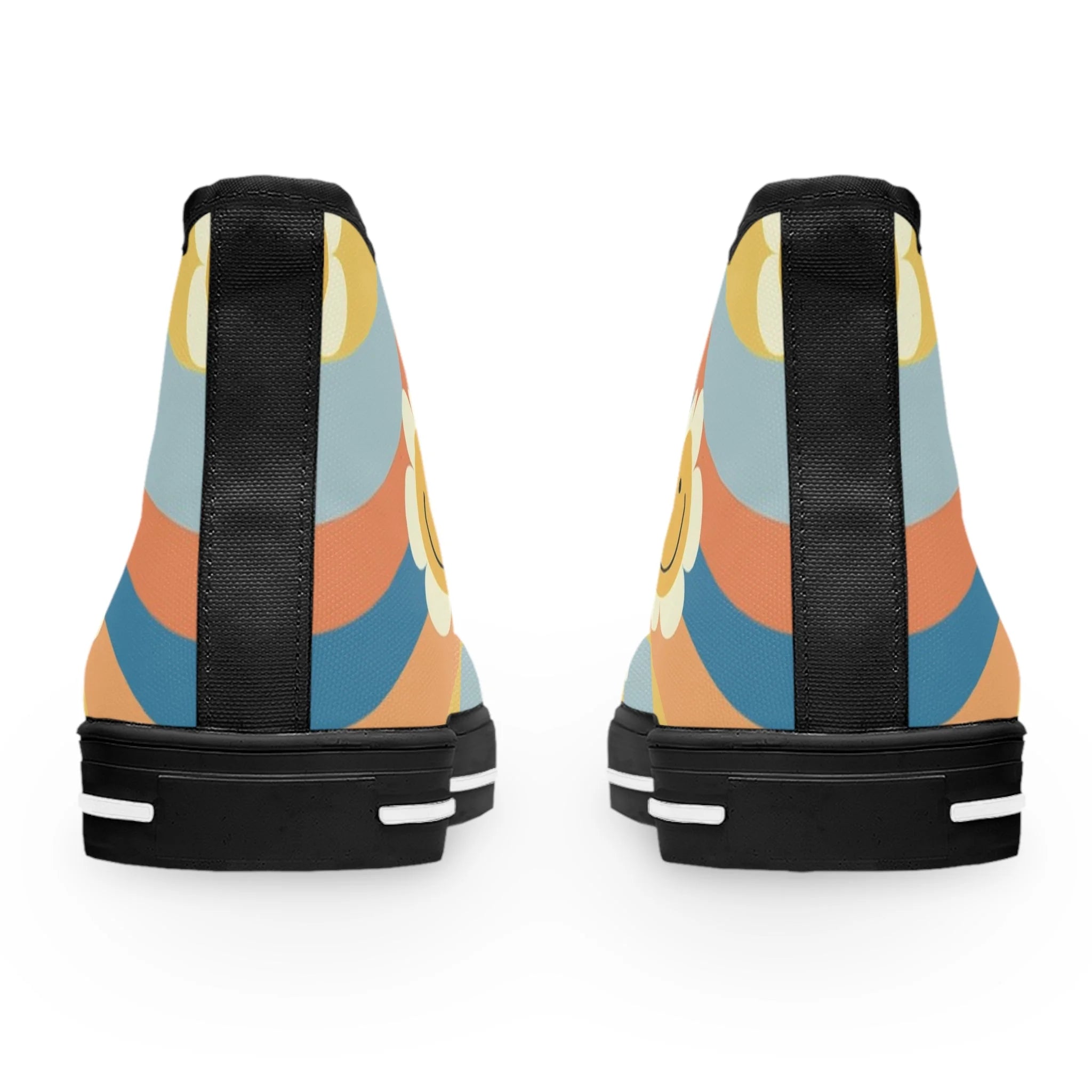 ["All Over Print","AOP","Art","Artful","Artistic","Artsulli","Artsy","Arty","footwear","Full Print","Halloween","Illustration","Illustration art","Jakkoutthebxx","Merch","Merchandise","Product","Shoes","Sublimation","Women's Clothing"]