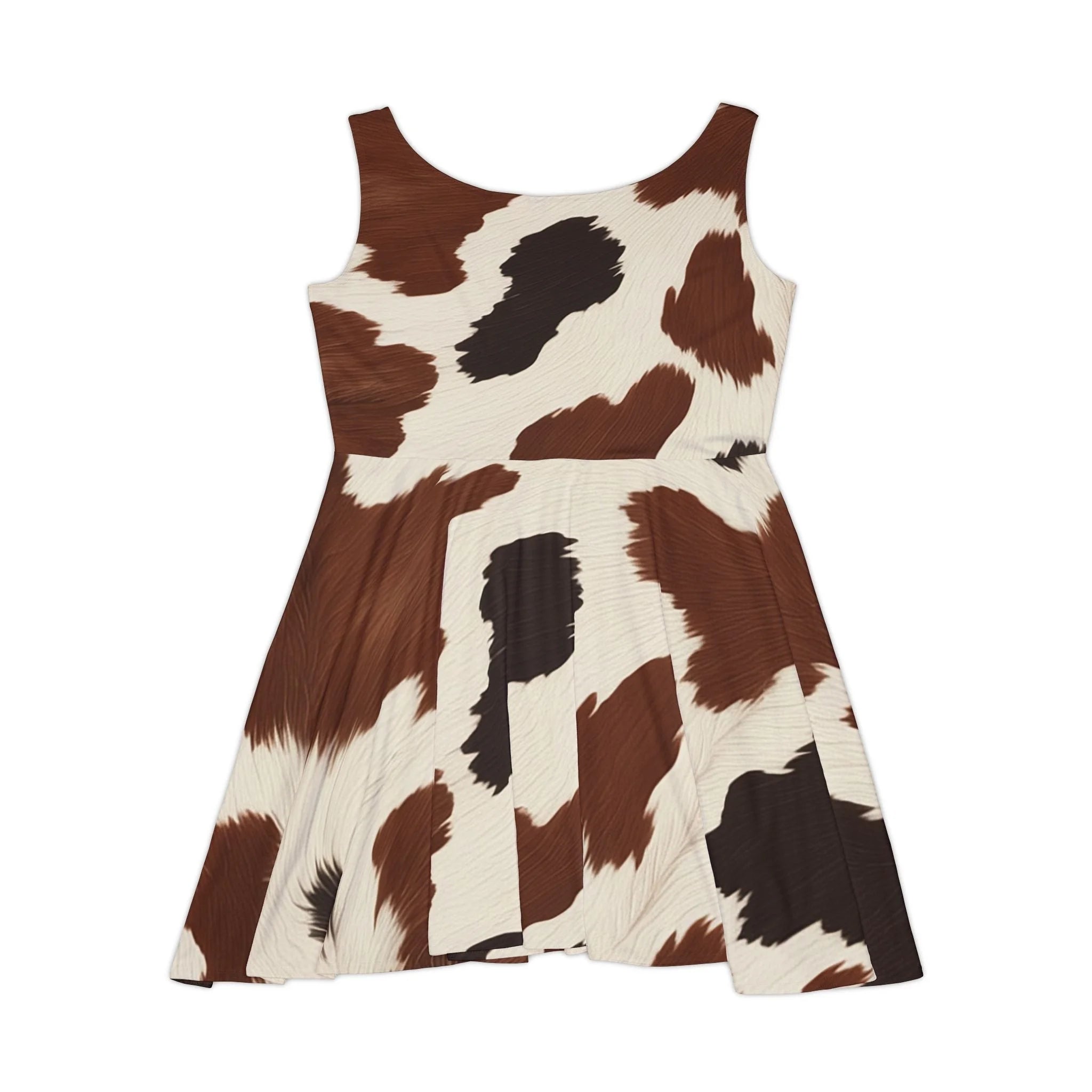["All Over Print","AOP","AOP Clothing","Art","Artful","Artistic","Artsy","Arty","Assembled in the USA","Assembled in USA","Illustration","Illustration art","Made in the USA","Made in USA","Skirts & Dresses","Sublimation","Women's Clothing"]