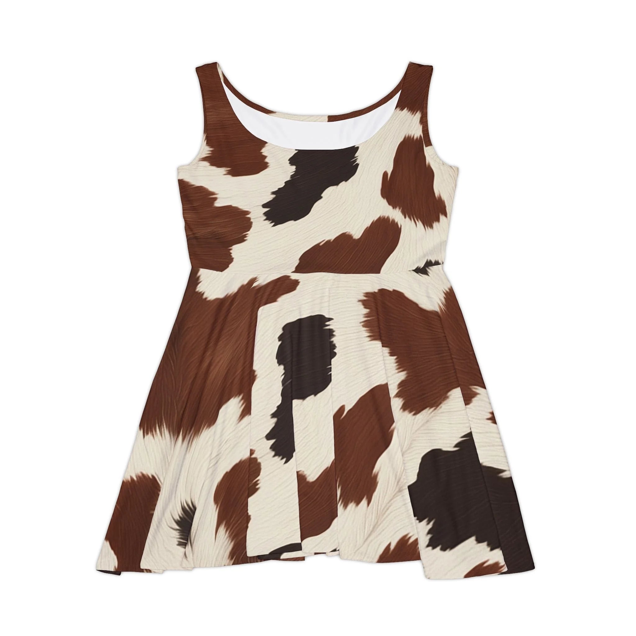 ["All Over Print","AOP","AOP Clothing","Art","Artful","Artistic","Artsy","Arty","Assembled in the USA","Assembled in USA","Illustration","Illustration art","Made in the USA","Made in USA","Skirts & Dresses","Sublimation","Women's Clothing"]