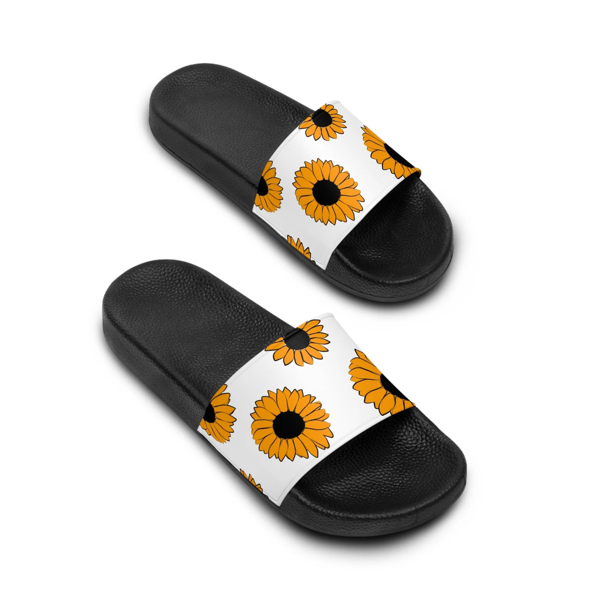 ["All Over Print","AOP","Art","Artful","Artistic","Artsulli","Artsy","Arty","footwear","Full Print","Illustration","Illustration art","Jakkoutthebxx","Merch","Merchandise","Product","Shoes","Sublimation","Summer Challenge Picks","Women's Clothing"]