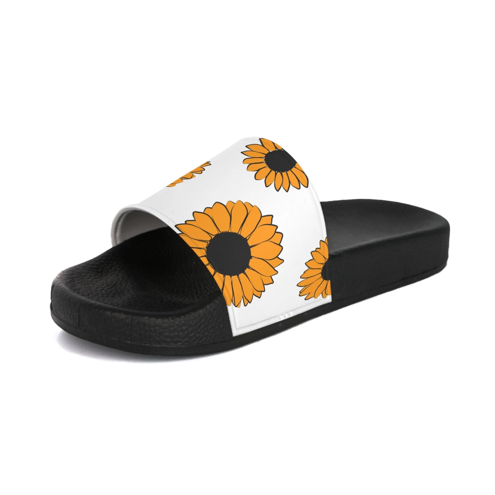 ["All Over Print","AOP","Art","Artful","Artistic","Artsulli","Artsy","Arty","footwear","Full Print","Illustration","Illustration art","Jakkoutthebxx","Merch","Merchandise","Product","Shoes","Sublimation","Summer Challenge Picks","Women's Clothing"]