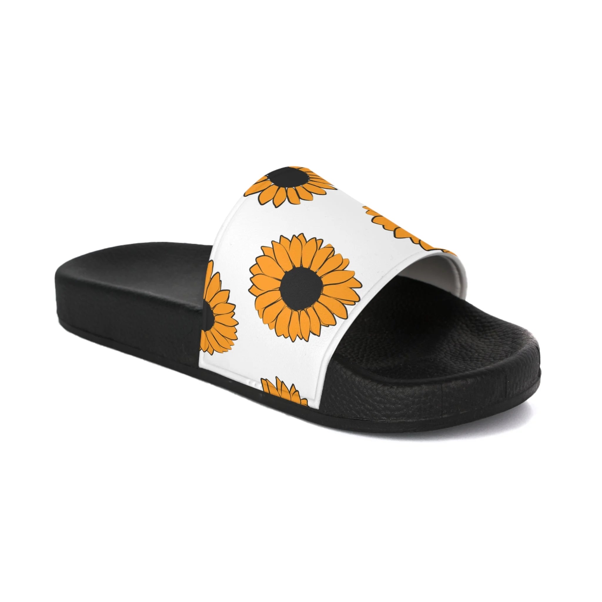 ["All Over Print","AOP","Art","Artful","Artistic","Artsulli","Artsy","Arty","footwear","Full Print","Illustration","Illustration art","Jakkoutthebxx","Merch","Merchandise","Product","Shoes","Sublimation","Summer Challenge Picks","Women's Clothing"]