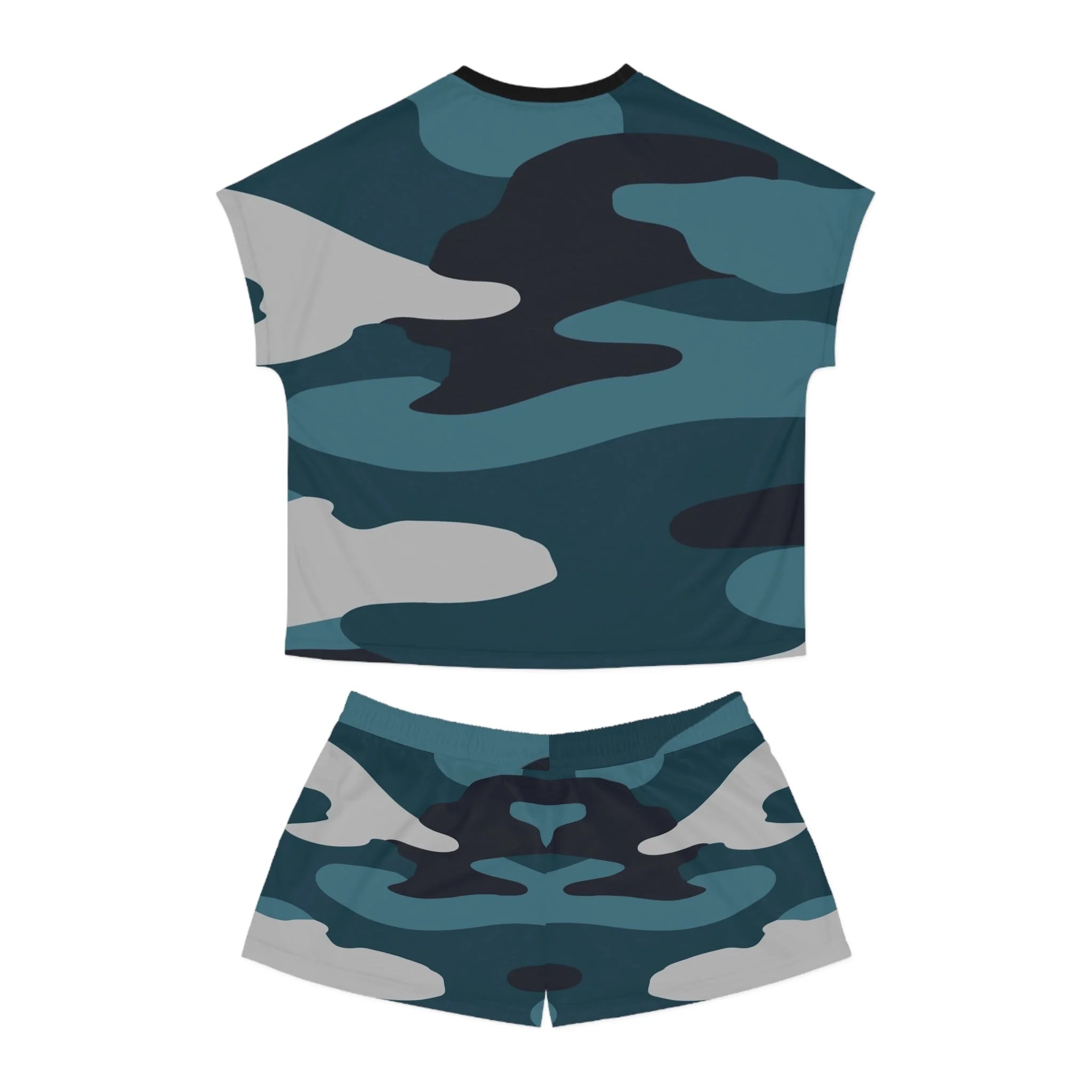 ["All Over Print","AOP","AOP Clothing","Art","Artful","Artistic","Artsulli","Artsy","Arty","Bottoms","Full Print","Halloween","Illustration","Illustration art","Jakkoutthebxx","Merch","Merchandise","Product","Sublimation","T-shirts","Women's Clothing"]