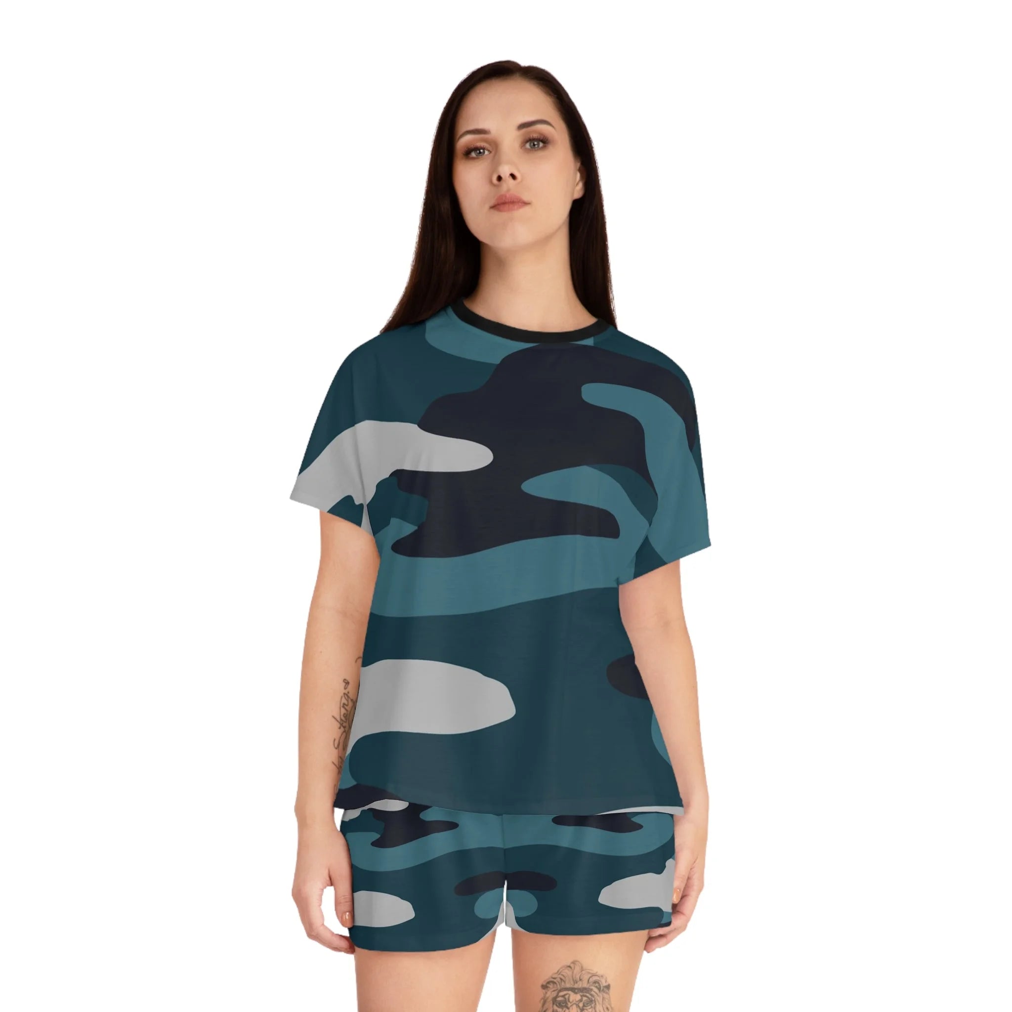 ["All Over Print","AOP","AOP Clothing","Art","Artful","Artistic","Artsulli","Artsy","Arty","Bottoms","Full Print","Halloween","Illustration","Illustration art","Jakkoutthebxx","Merch","Merchandise","Product","Sublimation","T-shirts","Women's Clothing"]