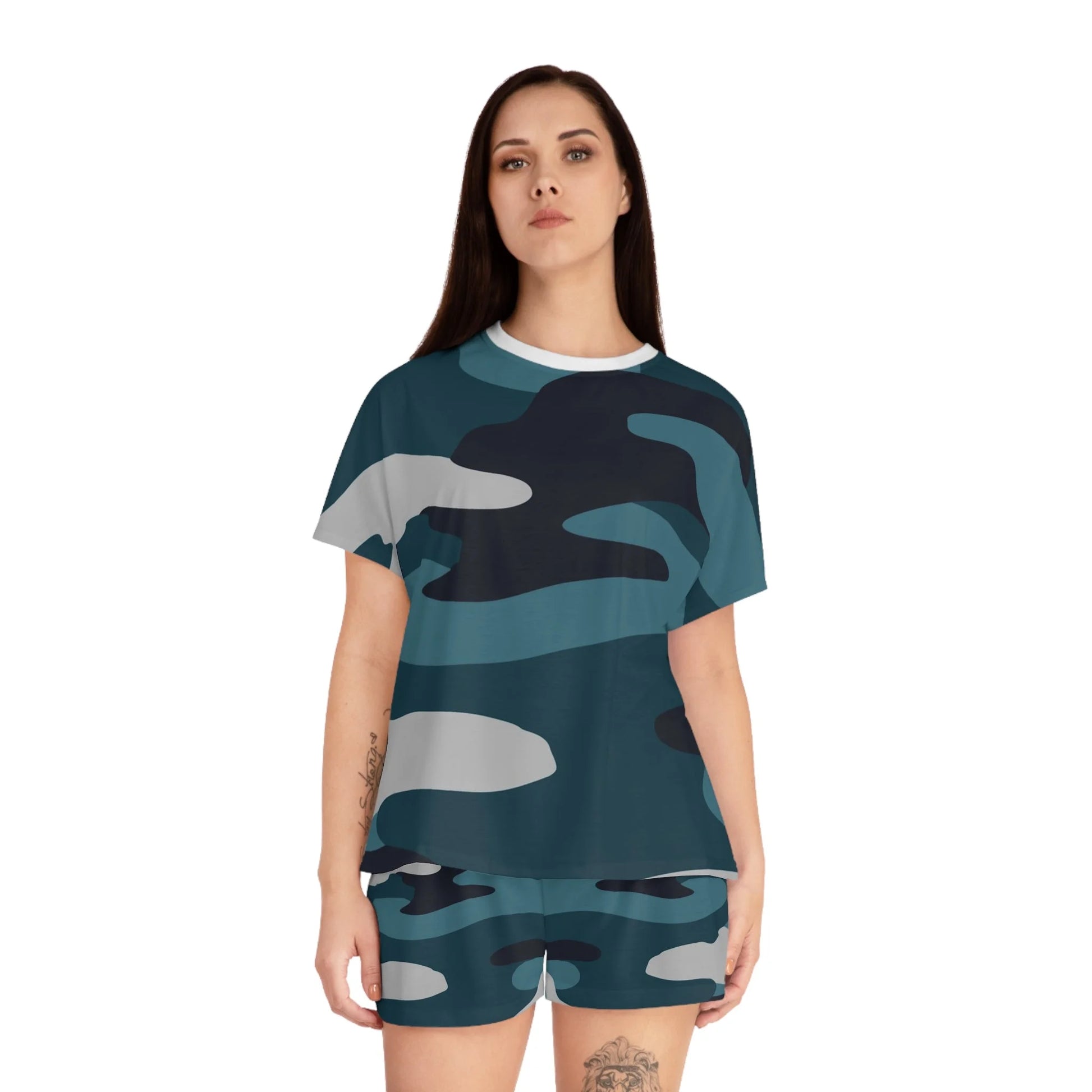 ["All Over Print","AOP","AOP Clothing","Art","Artful","Artistic","Artsulli","Artsy","Arty","Bottoms","Full Print","Halloween","Illustration","Illustration art","Jakkoutthebxx","Merch","Merchandise","Product","Sublimation","T-shirts","Women's Clothing"]