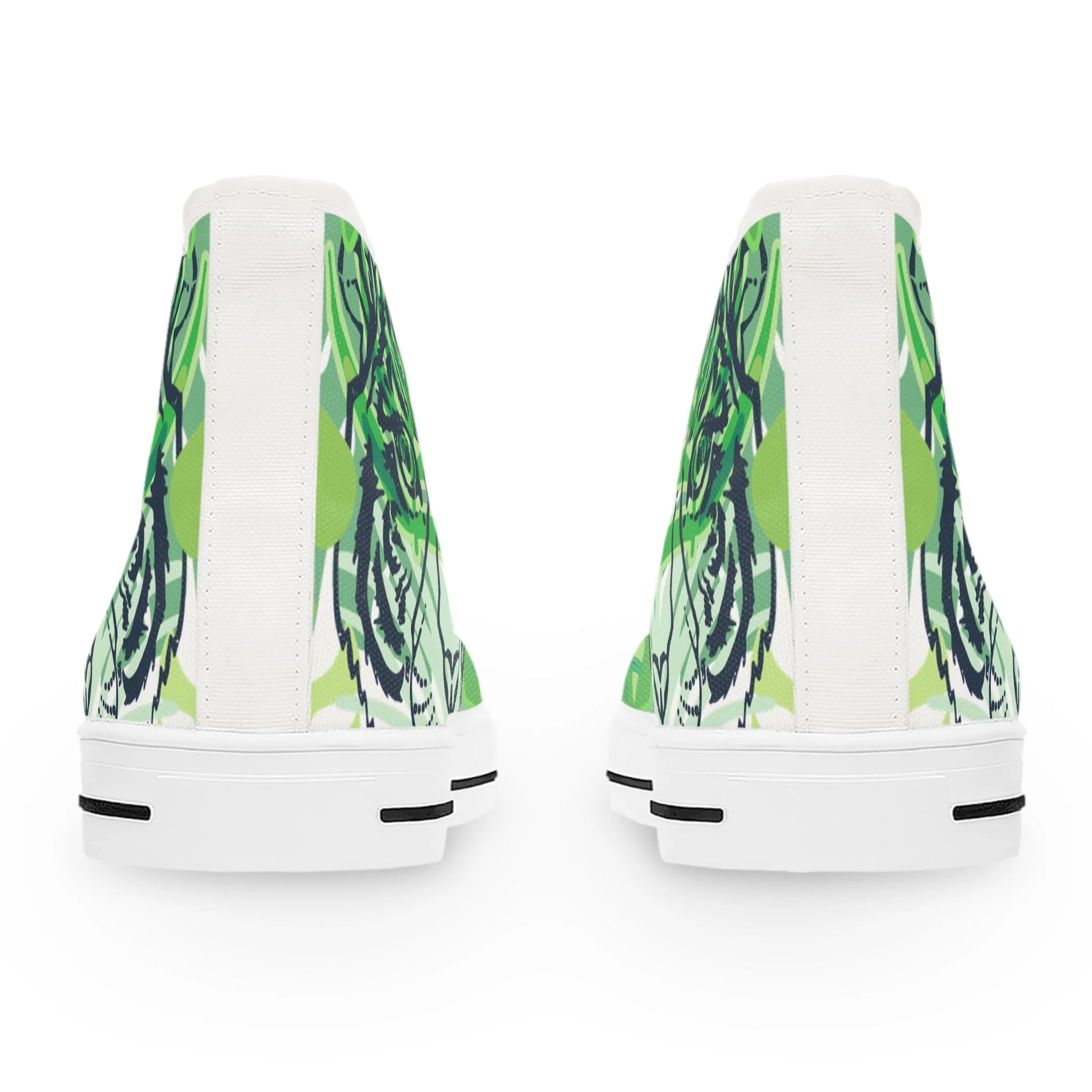 ["All Over Print","AOP","Art","Artful","Artistic","Artsulli","Artsy","Arty","footwear","Full Print","Halloween","Illustration","Illustration art","Jakkoutthebxx","Merch","Merchandise","Product","Shoes","Sublimation","Women's Clothing"]