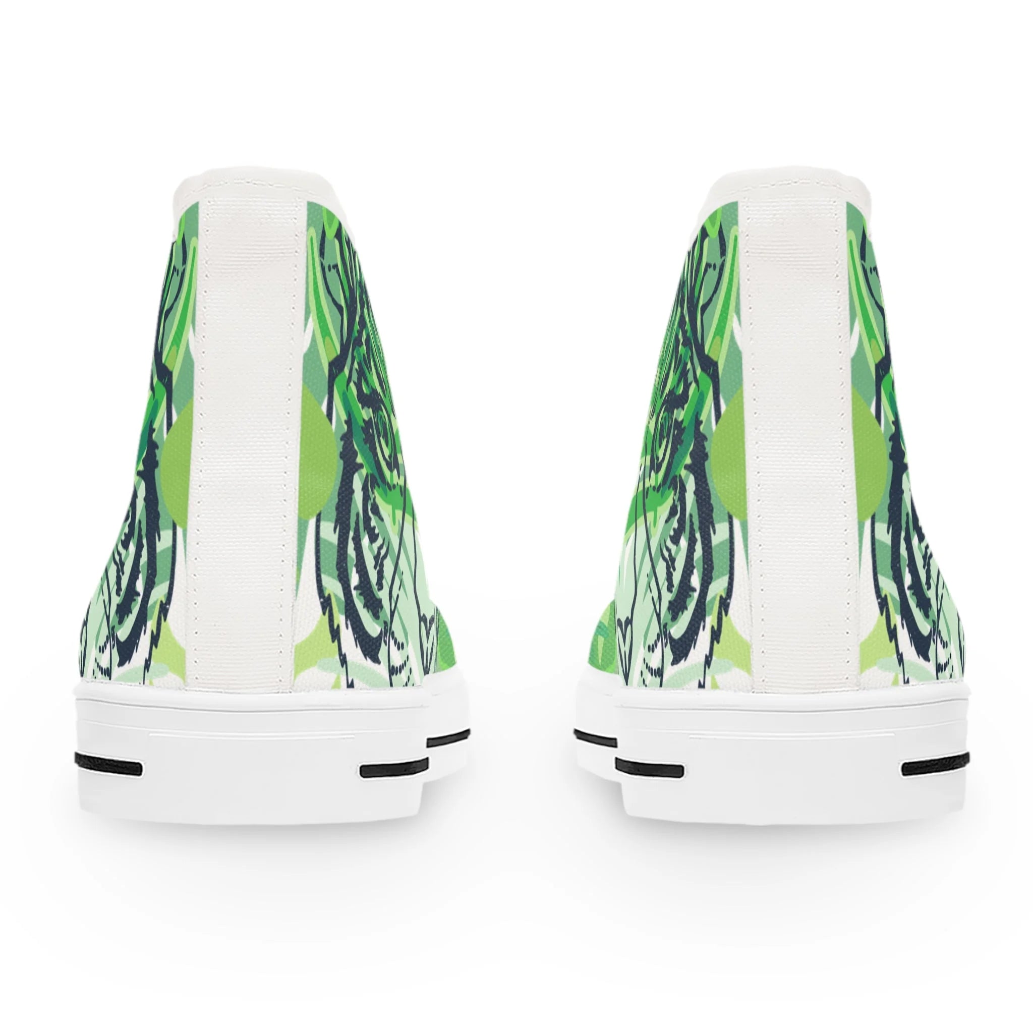 ["All Over Print","AOP","Art","Artful","Artistic","Artsulli","Artsy","Arty","footwear","Full Print","Halloween","Illustration","Illustration art","Jakkoutthebxx","Merch","Merchandise","Product","Shoes","Sublimation","Women's Clothing"]