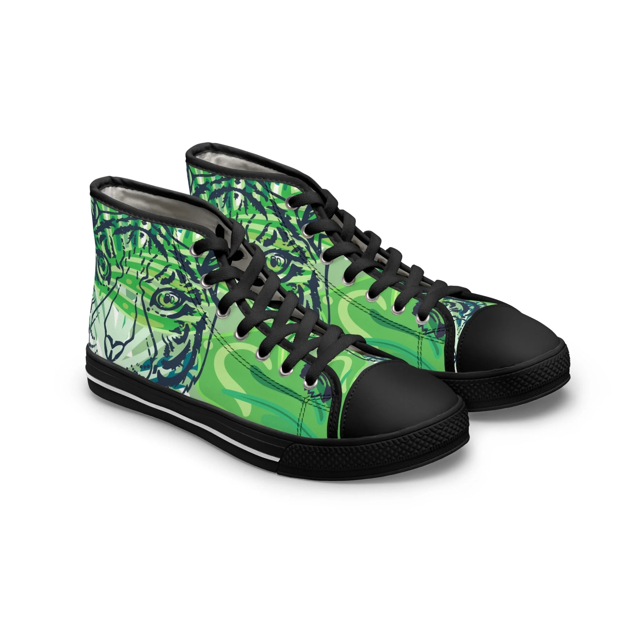 ["All Over Print","AOP","Art","Artful","Artistic","Artsulli","Artsy","Arty","footwear","Full Print","Halloween","Illustration","Illustration art","Jakkoutthebxx","Merch","Merchandise","Product","Shoes","Sublimation","Women's Clothing"]