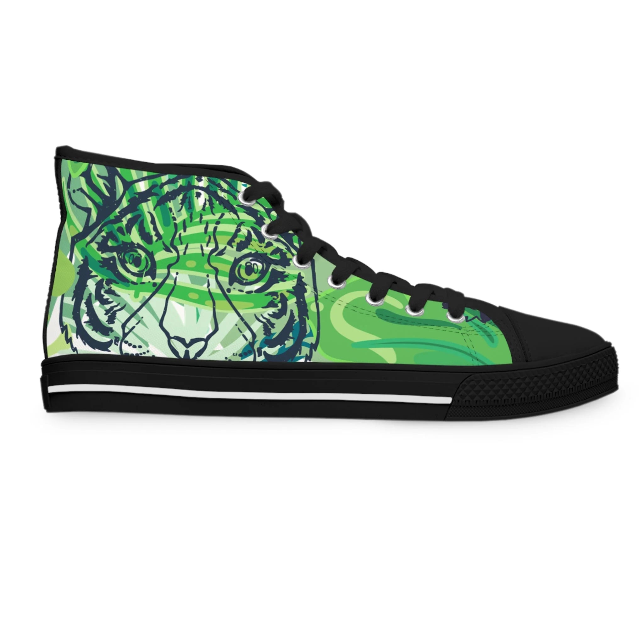 ["All Over Print","AOP","Art","Artful","Artistic","Artsulli","Artsy","Arty","footwear","Full Print","Halloween","Illustration","Illustration art","Jakkoutthebxx","Merch","Merchandise","Product","Shoes","Sublimation","Women's Clothing"]