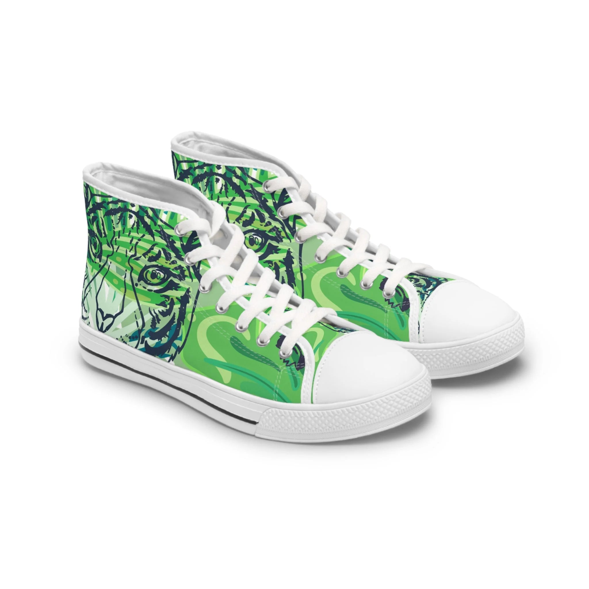 ["All Over Print","AOP","Art","Artful","Artistic","Artsulli","Artsy","Arty","footwear","Full Print","Halloween","Illustration","Illustration art","Jakkoutthebxx","Merch","Merchandise","Product","Shoes","Sublimation","Women's Clothing"]