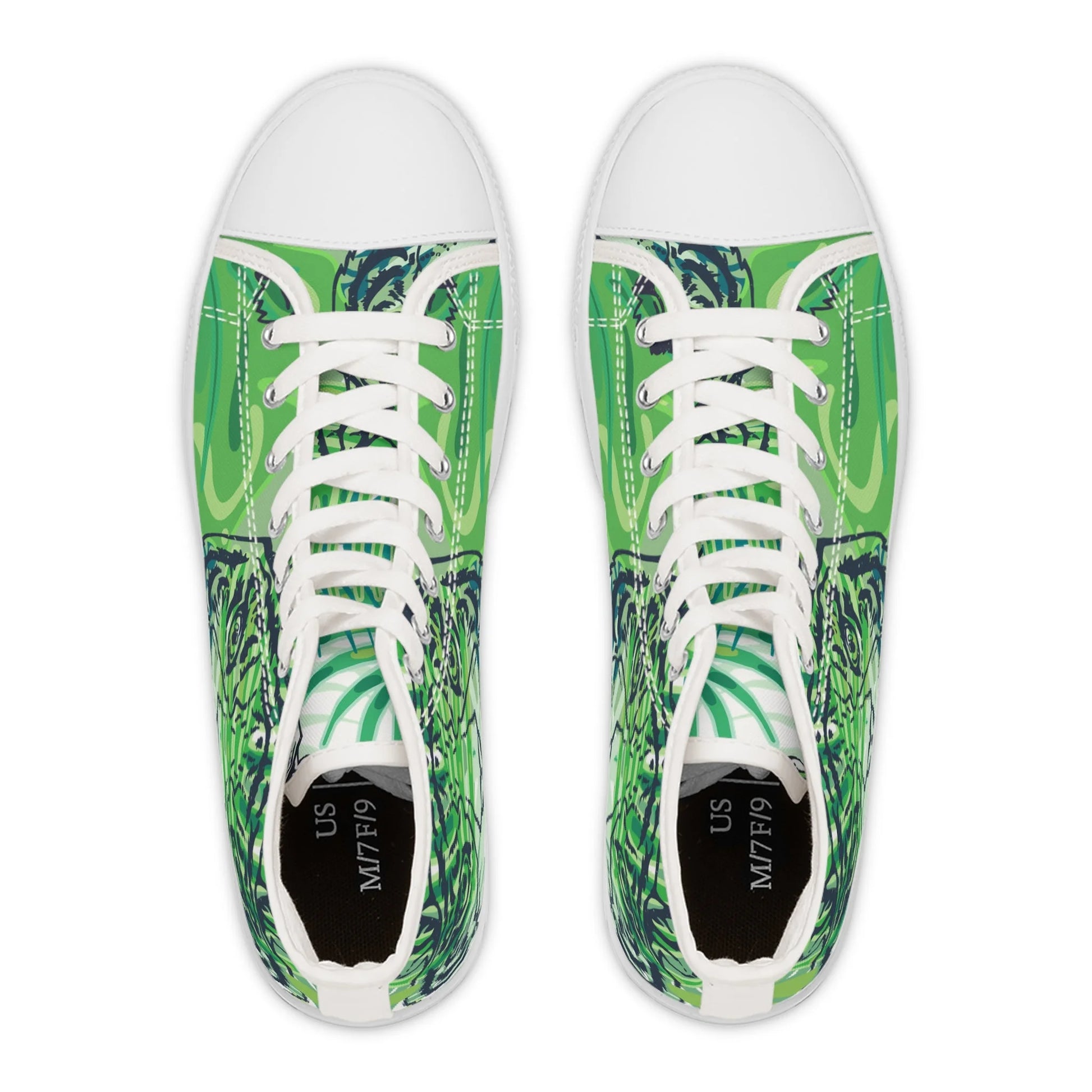 ["All Over Print","AOP","Art","Artful","Artistic","Artsulli","Artsy","Arty","footwear","Full Print","Halloween","Illustration","Illustration art","Jakkoutthebxx","Merch","Merchandise","Product","Shoes","Sublimation","Women's Clothing"]