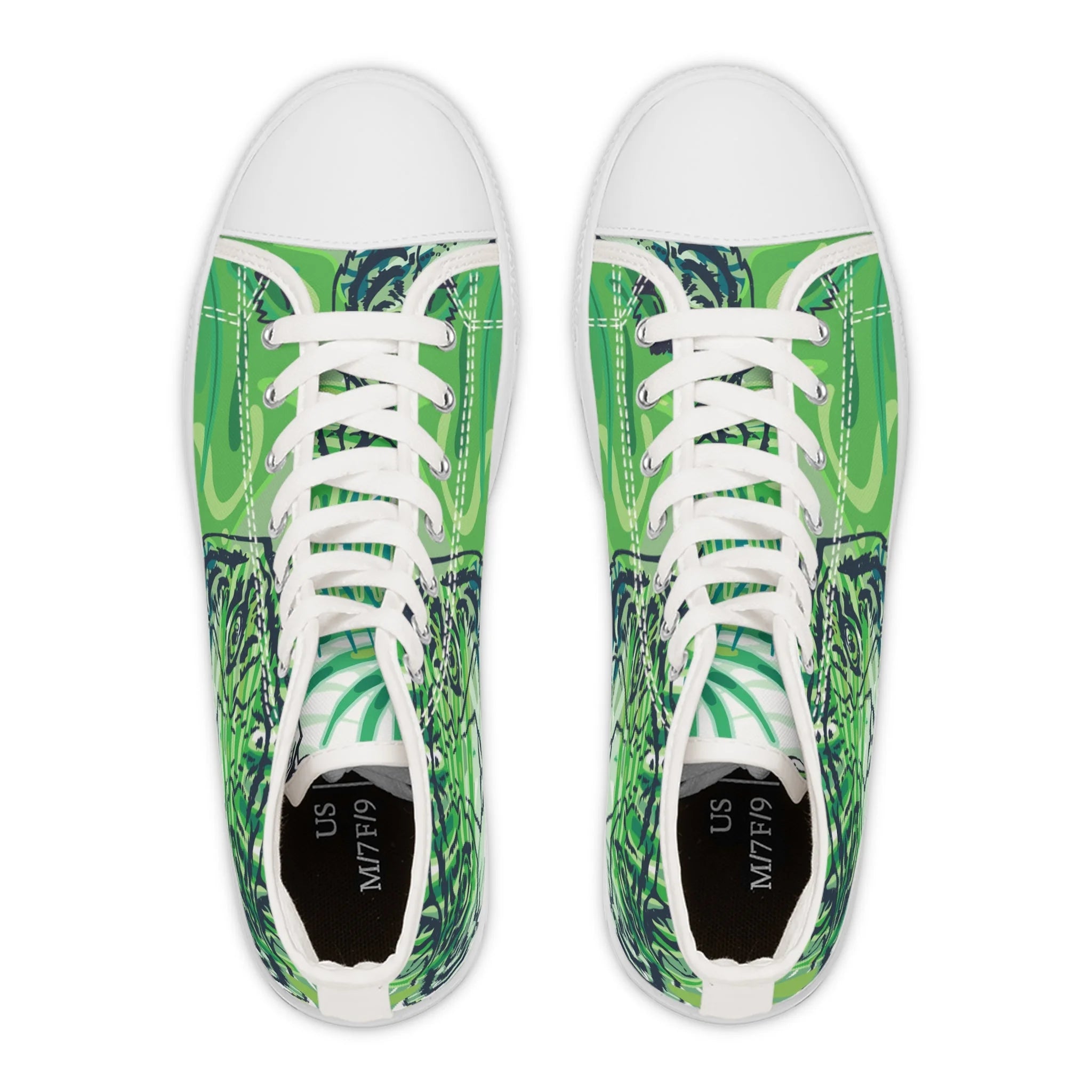 ["All Over Print","AOP","Art","Artful","Artistic","Artsulli","Artsy","Arty","footwear","Full Print","Halloween","Illustration","Illustration art","Jakkoutthebxx","Merch","Merchandise","Product","Shoes","Sublimation","Women's Clothing"]