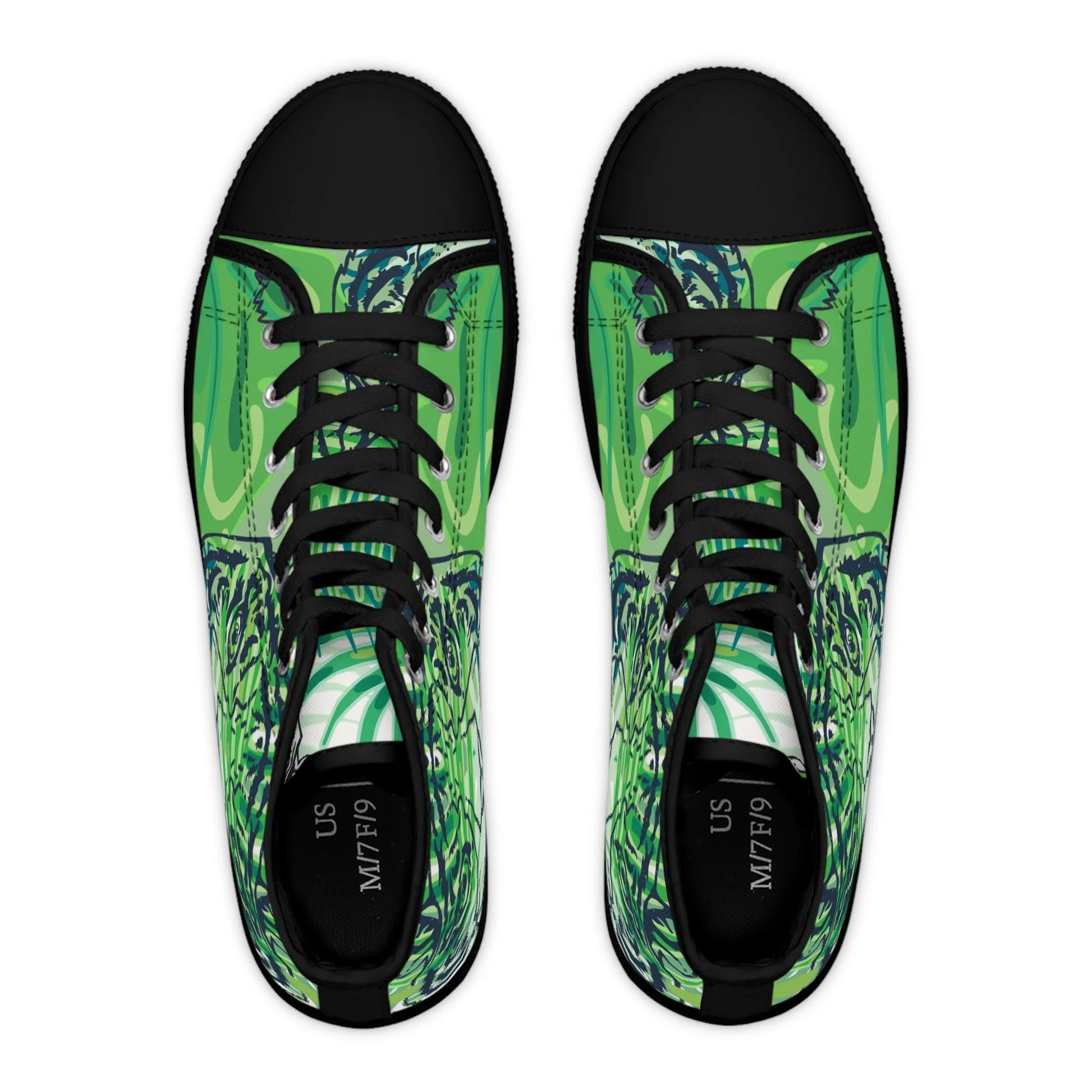 ["All Over Print","AOP","Art","Artful","Artistic","Artsulli","Artsy","Arty","footwear","Full Print","Halloween","Illustration","Illustration art","Jakkoutthebxx","Merch","Merchandise","Product","Shoes","Sublimation","Women's Clothing"]