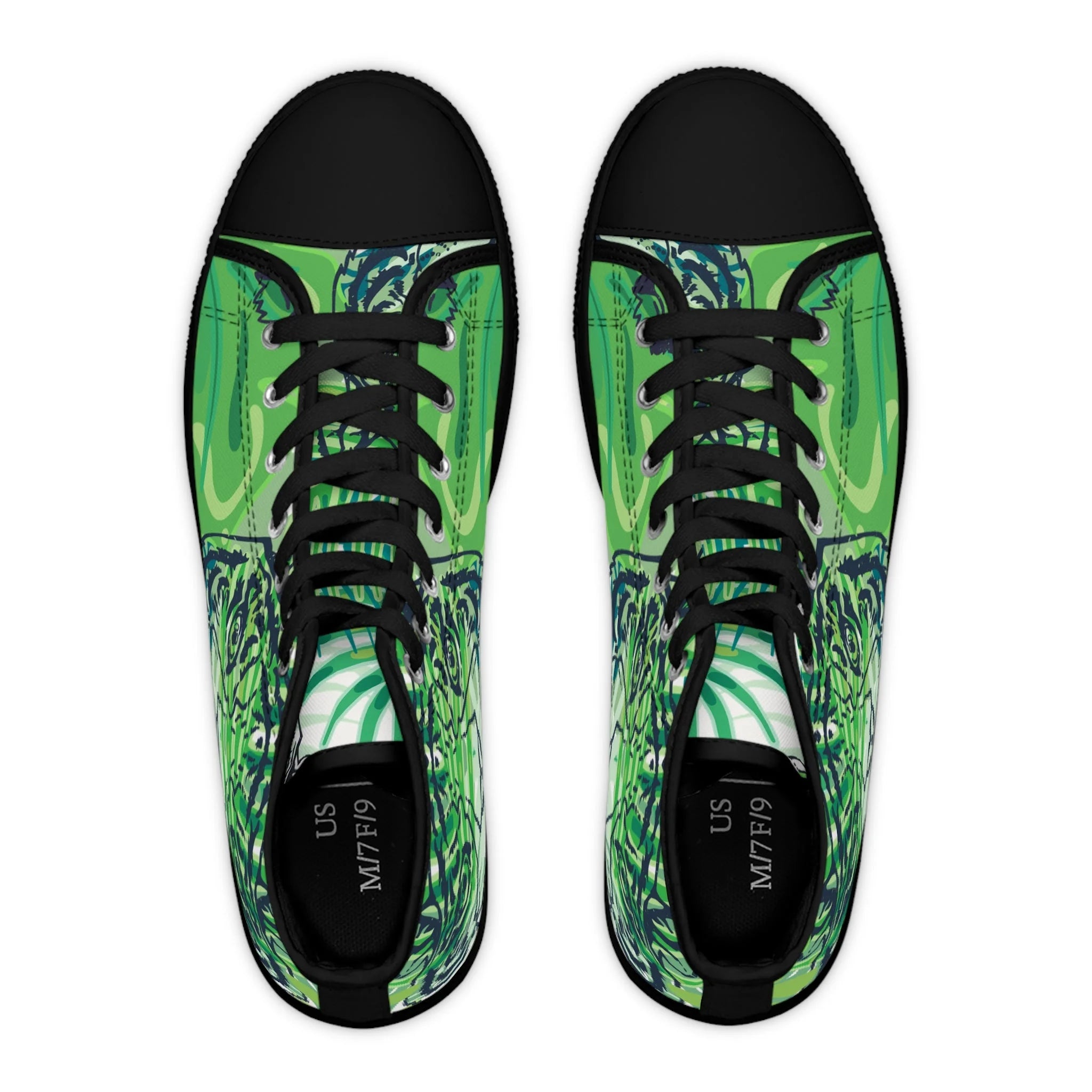 ["All Over Print","AOP","Art","Artful","Artistic","Artsulli","Artsy","Arty","footwear","Full Print","Halloween","Illustration","Illustration art","Jakkoutthebxx","Merch","Merchandise","Product","Shoes","Sublimation","Women's Clothing"]
