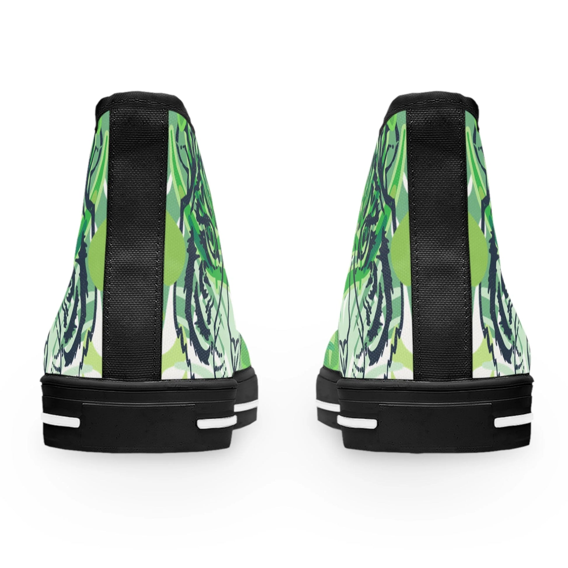 ["All Over Print","AOP","Art","Artful","Artistic","Artsulli","Artsy","Arty","footwear","Full Print","Halloween","Illustration","Illustration art","Jakkoutthebxx","Merch","Merchandise","Product","Shoes","Sublimation","Women's Clothing"]