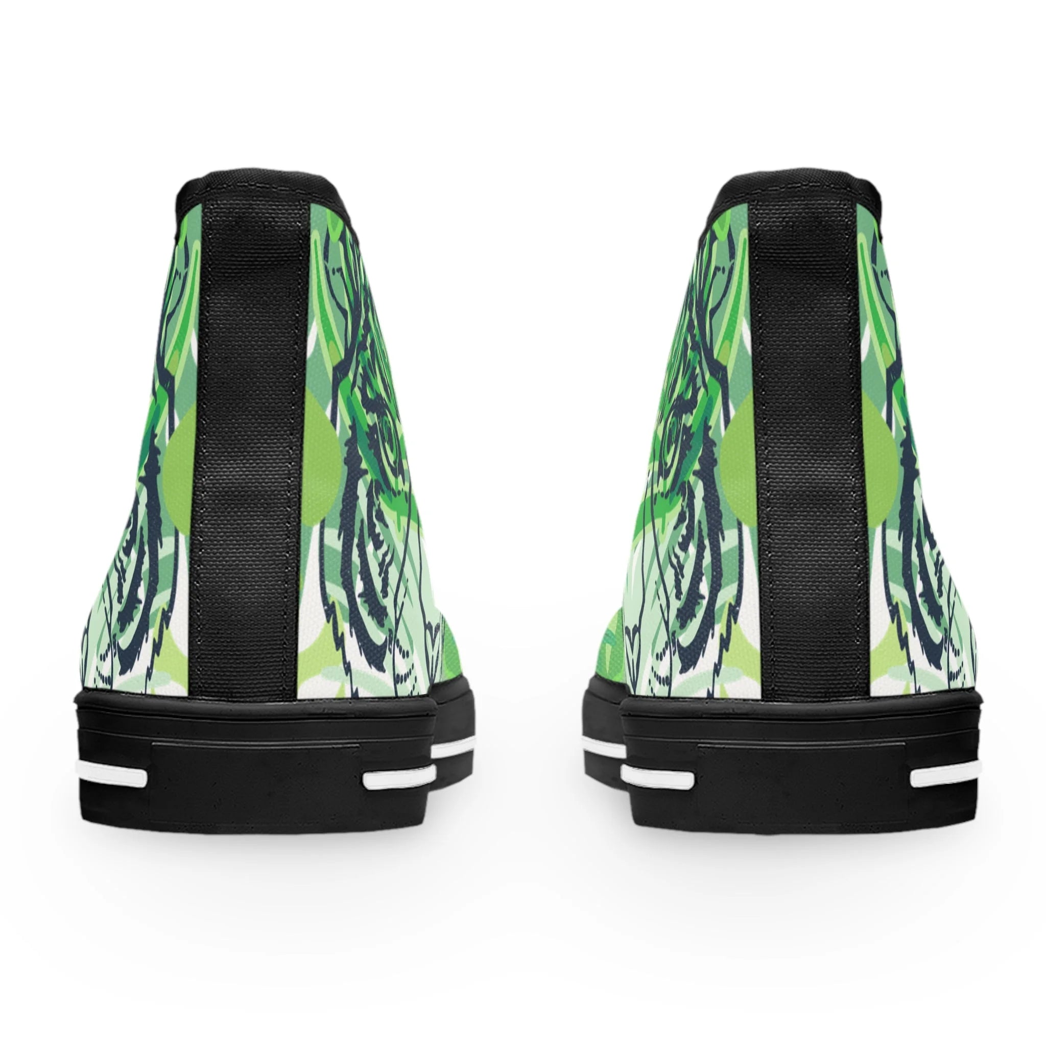 ["All Over Print","AOP","Art","Artful","Artistic","Artsulli","Artsy","Arty","footwear","Full Print","Halloween","Illustration","Illustration art","Jakkoutthebxx","Merch","Merchandise","Product","Shoes","Sublimation","Women's Clothing"]
