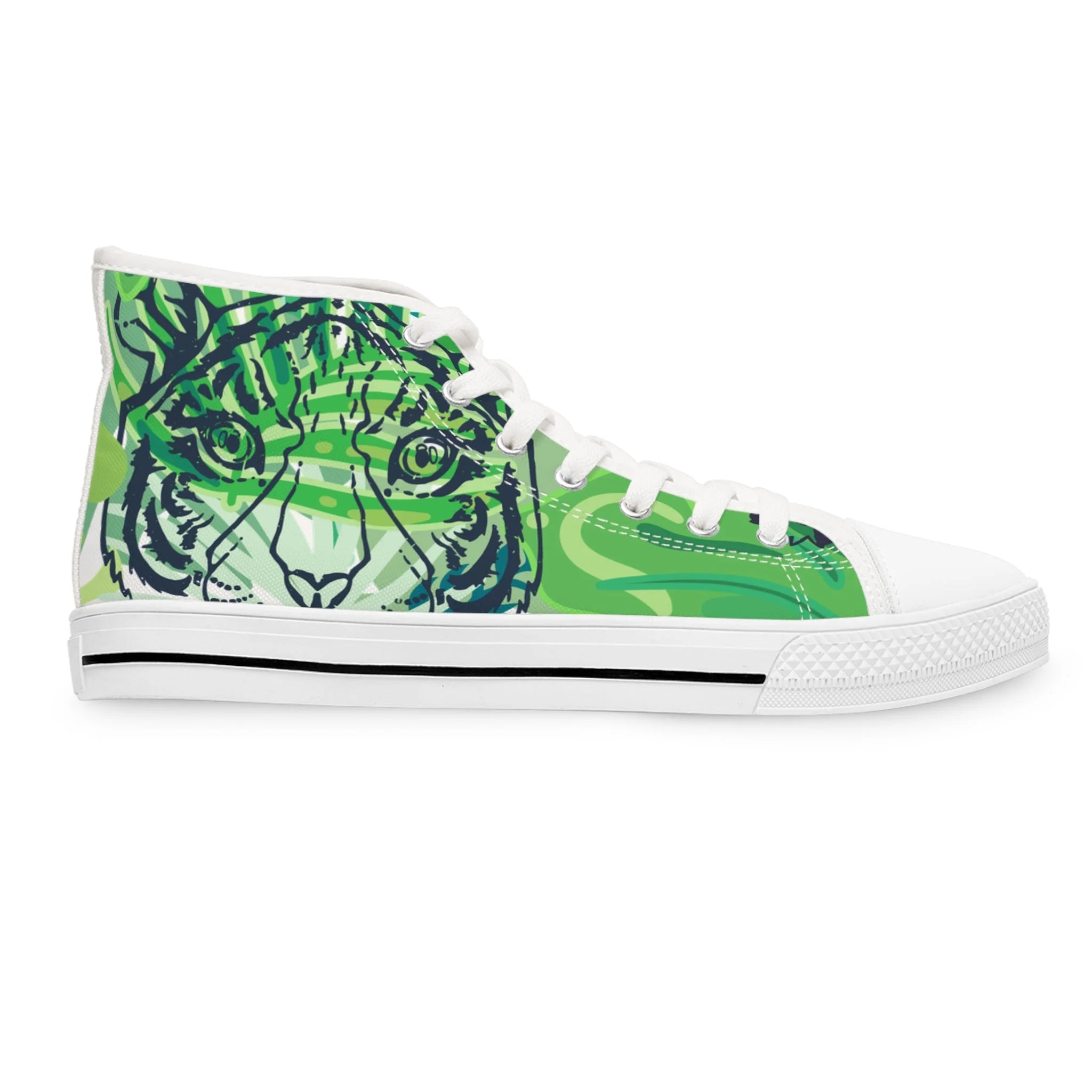 ["All Over Print","AOP","Art","Artful","Artistic","Artsulli","Artsy","Arty","footwear","Full Print","Halloween","Illustration","Illustration art","Jakkoutthebxx","Merch","Merchandise","Product","Shoes","Sublimation","Women's Clothing"]