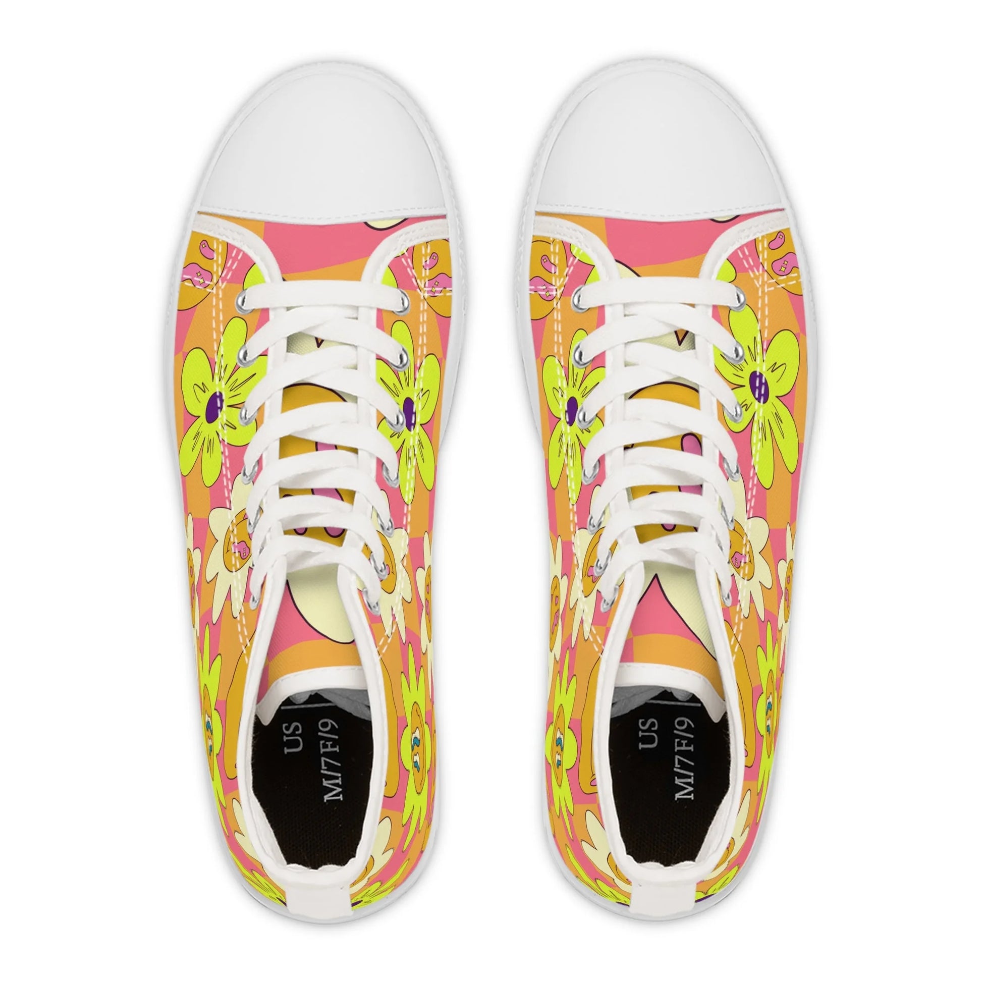 ["All Over Print","AOP","Art","Artful","Artistic","Artsulli","Artsy","Arty","footwear","Full Print","Halloween","Illustration","Illustration art","Jakkoutthebxx","Merch","Merchandise","Product","Shoes","Sublimation","Women's Clothing"]