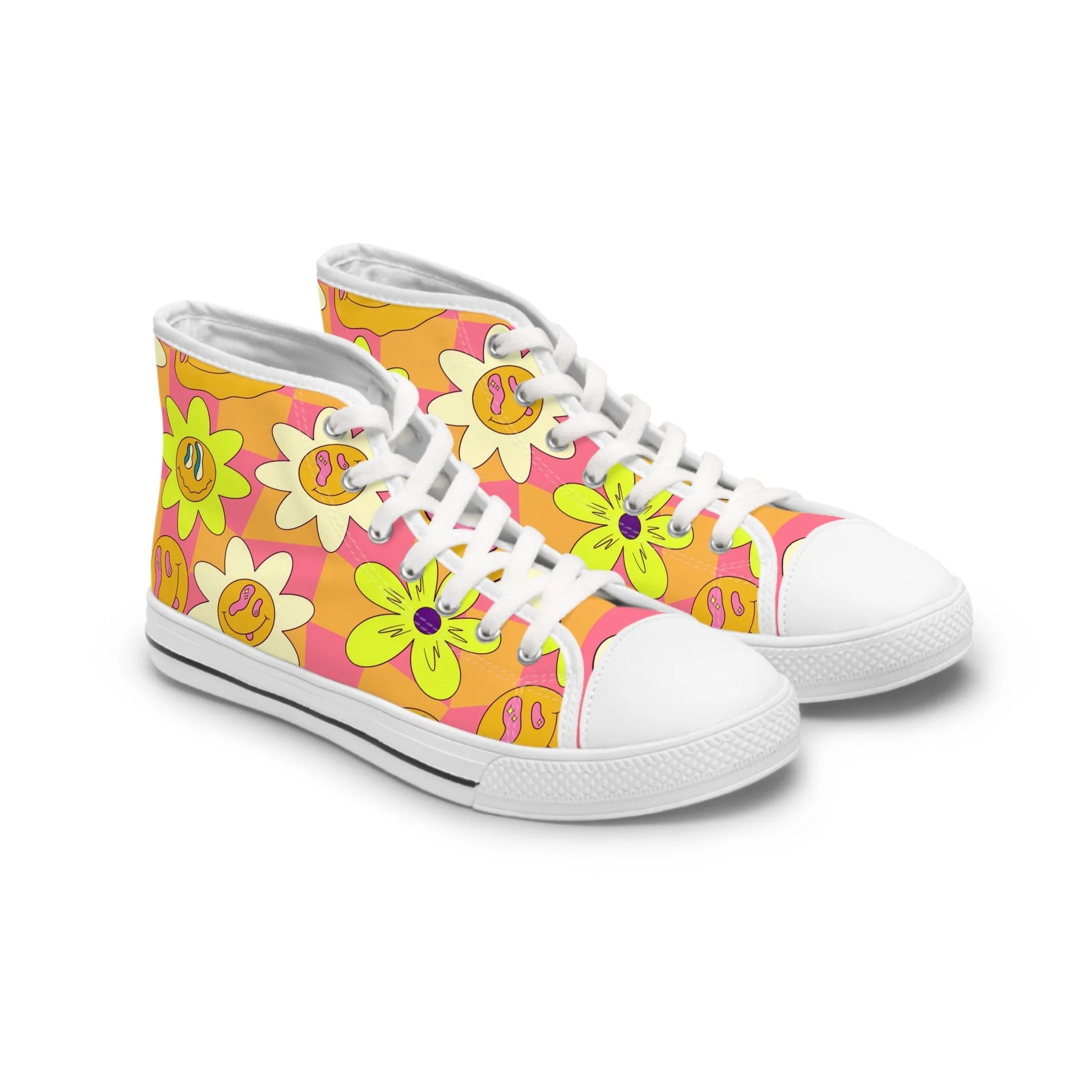 ["All Over Print","AOP","Art","Artful","Artistic","Artsulli","Artsy","Arty","footwear","Full Print","Halloween","Illustration","Illustration art","Jakkoutthebxx","Merch","Merchandise","Product","Shoes","Sublimation","Women's Clothing"]