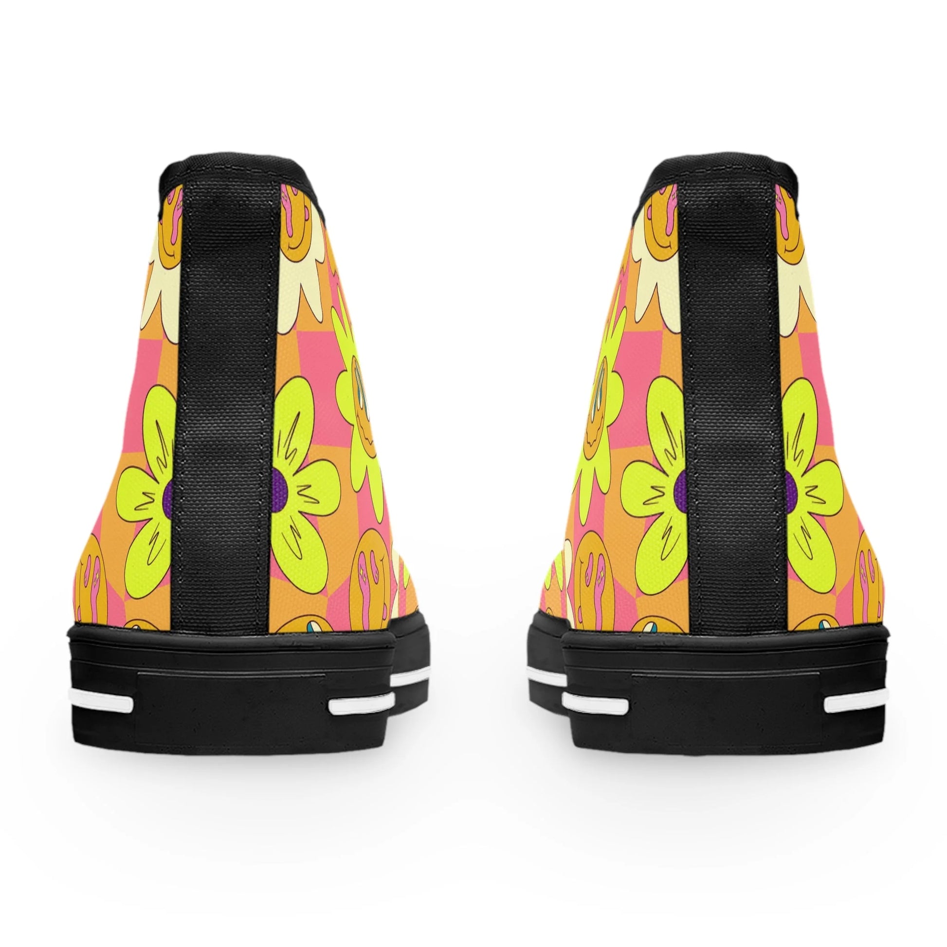 ["All Over Print","AOP","Art","Artful","Artistic","Artsulli","Artsy","Arty","footwear","Full Print","Halloween","Illustration","Illustration art","Jakkoutthebxx","Merch","Merchandise","Product","Shoes","Sublimation","Women's Clothing"]