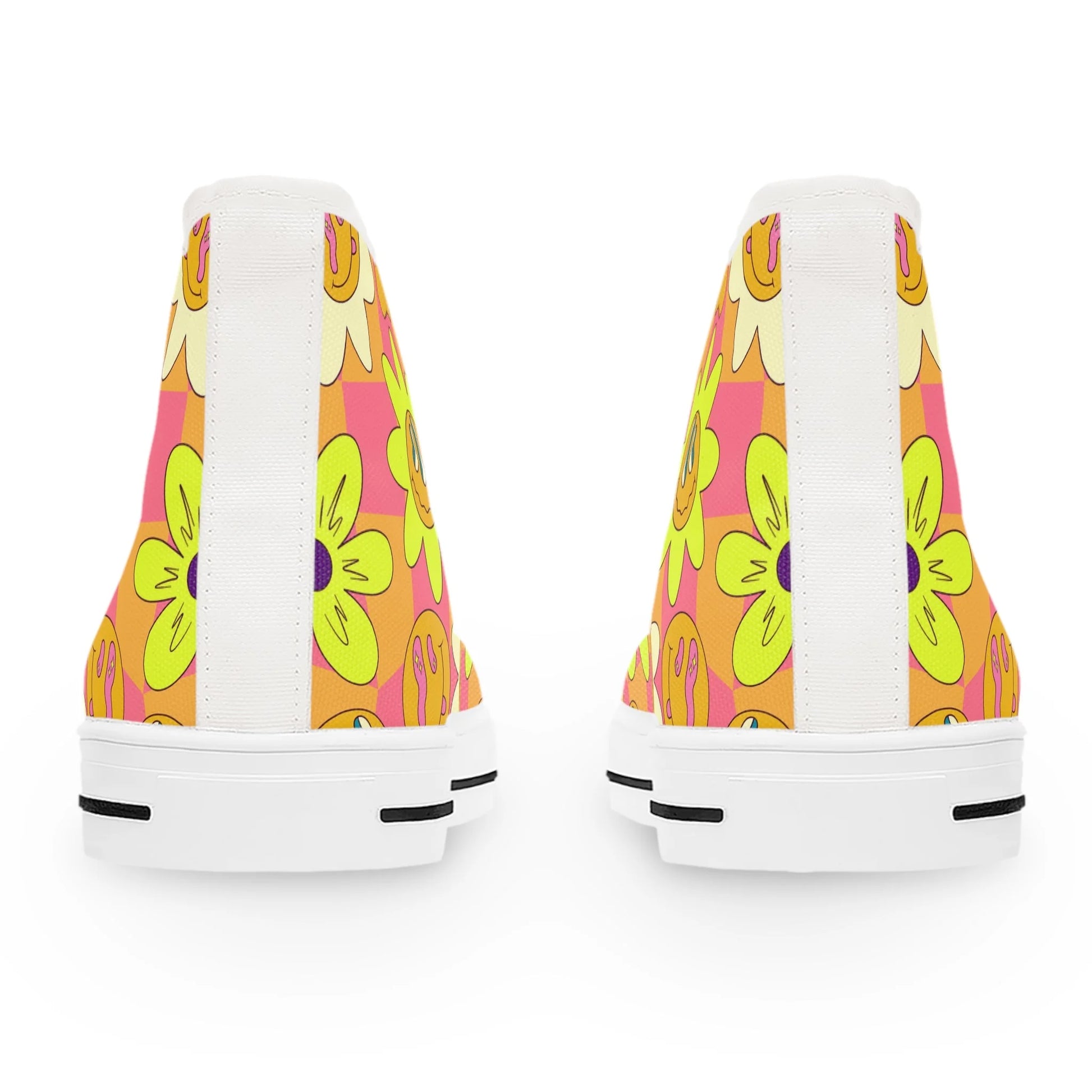 ["All Over Print","AOP","Art","Artful","Artistic","Artsulli","Artsy","Arty","footwear","Full Print","Halloween","Illustration","Illustration art","Jakkoutthebxx","Merch","Merchandise","Product","Shoes","Sublimation","Women's Clothing"]