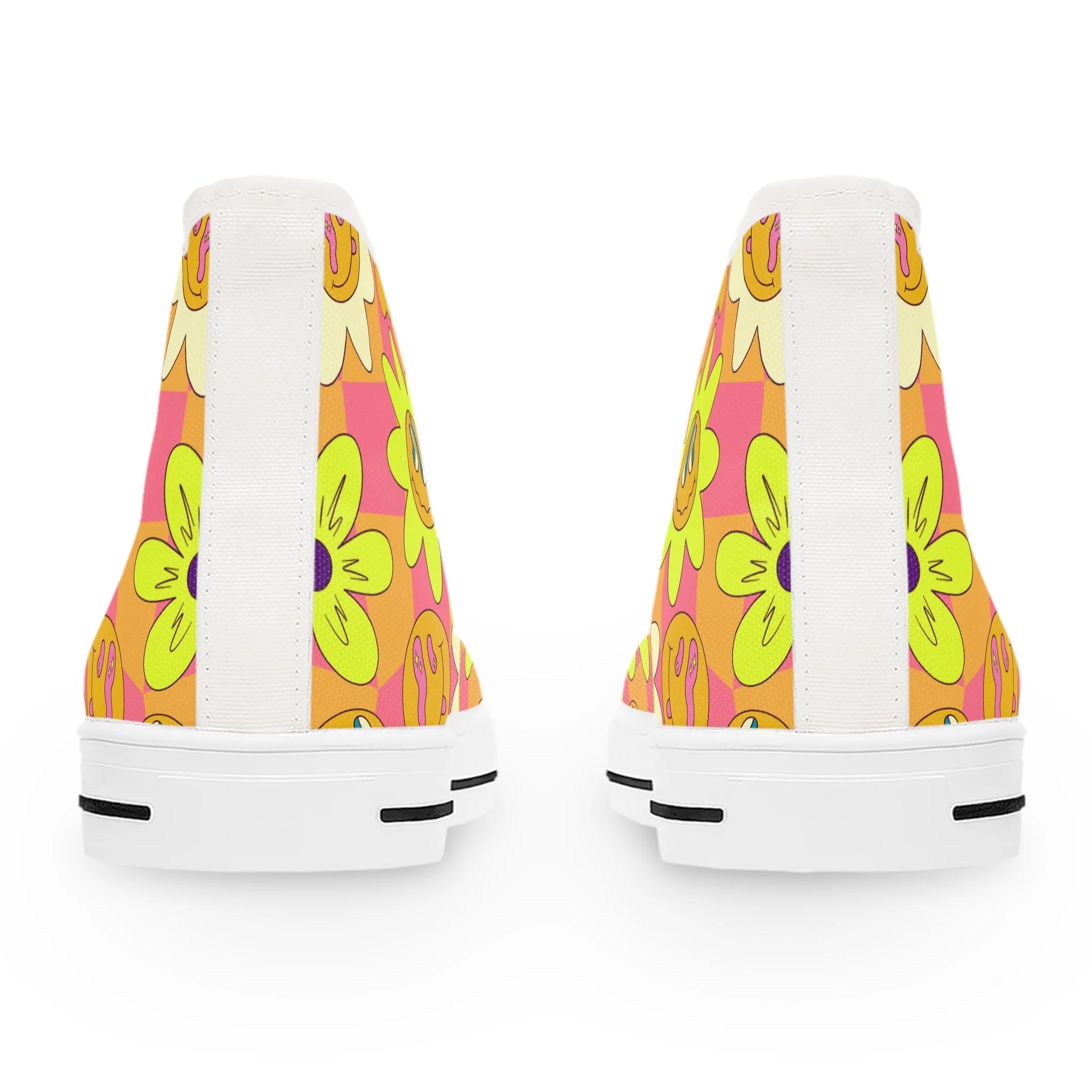 ["All Over Print","AOP","Art","Artful","Artistic","Artsulli","Artsy","Arty","footwear","Full Print","Halloween","Illustration","Illustration art","Jakkoutthebxx","Merch","Merchandise","Product","Shoes","Sublimation","Women's Clothing"]