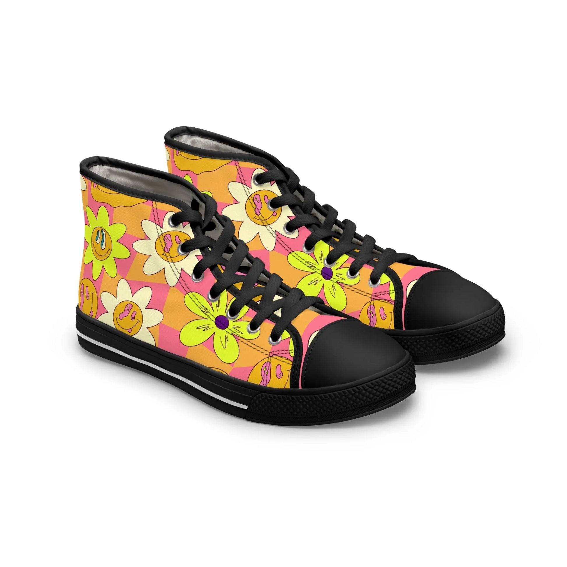 ["All Over Print","AOP","Art","Artful","Artistic","Artsulli","Artsy","Arty","footwear","Full Print","Halloween","Illustration","Illustration art","Jakkoutthebxx","Merch","Merchandise","Product","Shoes","Sublimation","Women's Clothing"]