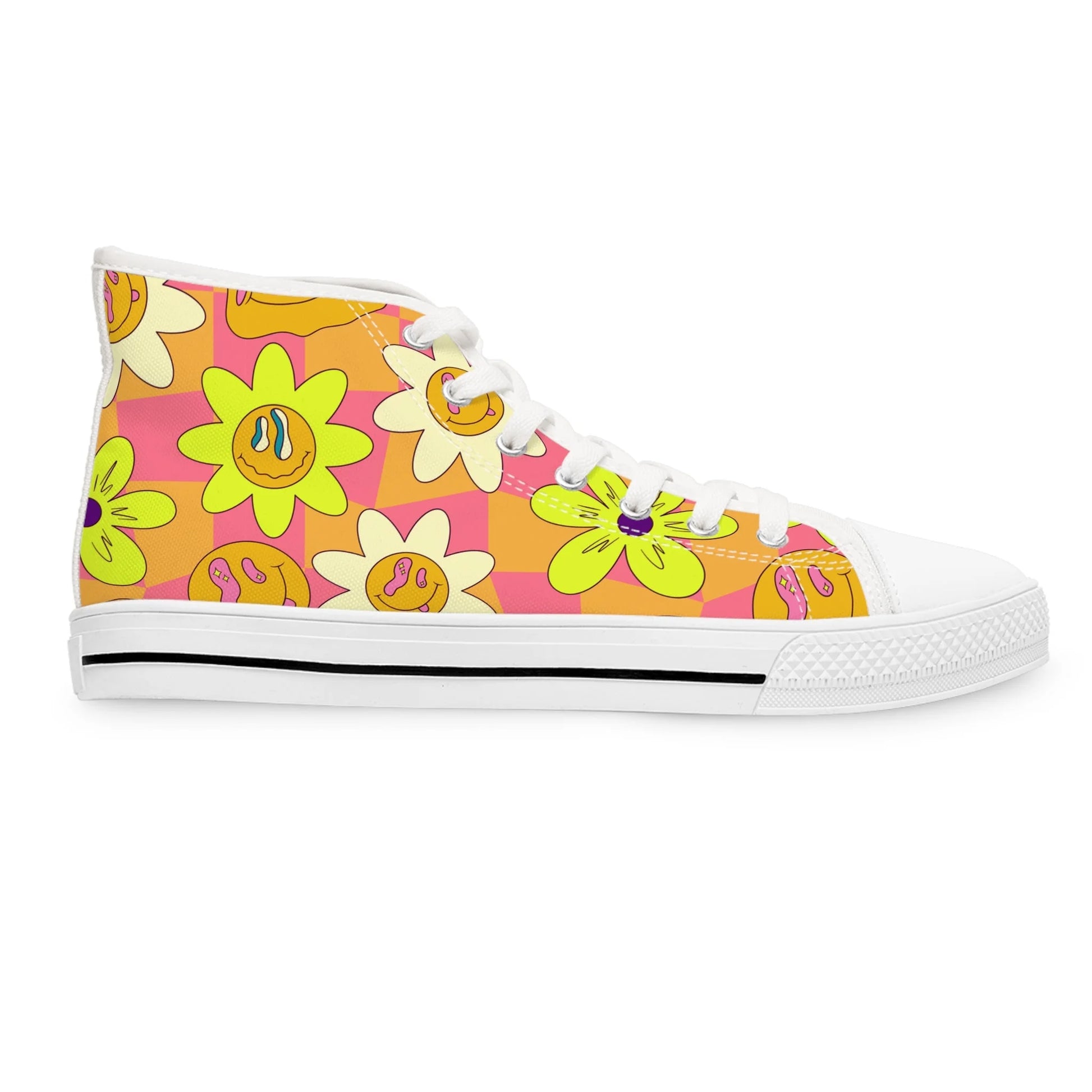 ["All Over Print","AOP","Art","Artful","Artistic","Artsulli","Artsy","Arty","footwear","Full Print","Halloween","Illustration","Illustration art","Jakkoutthebxx","Merch","Merchandise","Product","Shoes","Sublimation","Women's Clothing"]