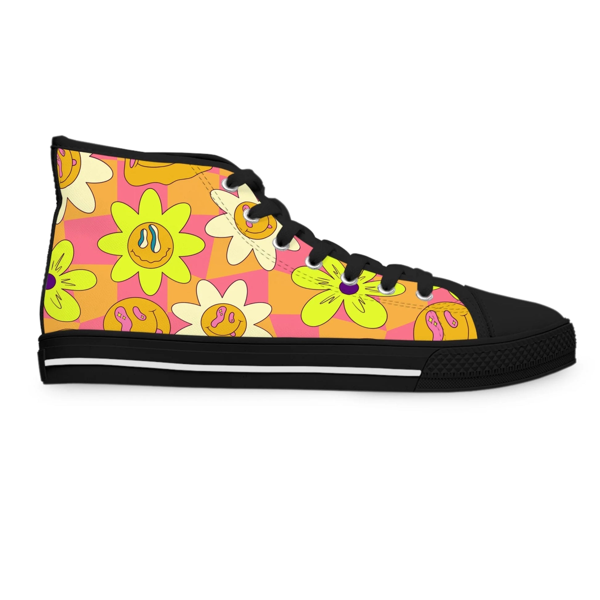["All Over Print","AOP","Art","Artful","Artistic","Artsulli","Artsy","Arty","footwear","Full Print","Halloween","Illustration","Illustration art","Jakkoutthebxx","Merch","Merchandise","Product","Shoes","Sublimation","Women's Clothing"]