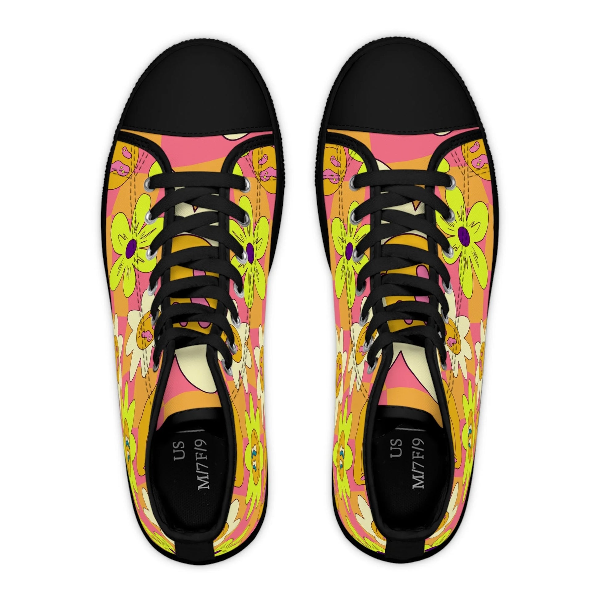 ["All Over Print","AOP","Art","Artful","Artistic","Artsulli","Artsy","Arty","footwear","Full Print","Halloween","Illustration","Illustration art","Jakkoutthebxx","Merch","Merchandise","Product","Shoes","Sublimation","Women's Clothing"]
