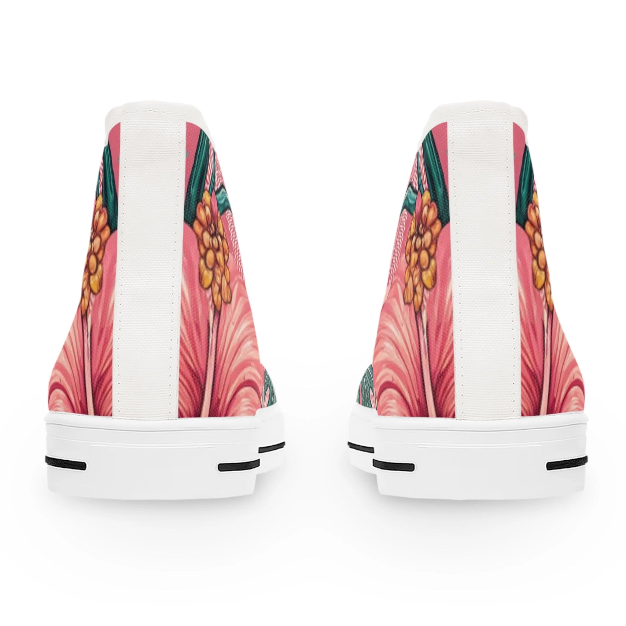 ["All Over Print","AOP","Art","Artful","Artistic","Artsulli","Artsy","Arty","footwear","Full Print","Halloween","Illustration","Illustration art","Jakkoutthebxx","Merch","Merchandise","Product","Shoes","Sublimation","Women's Clothing"]