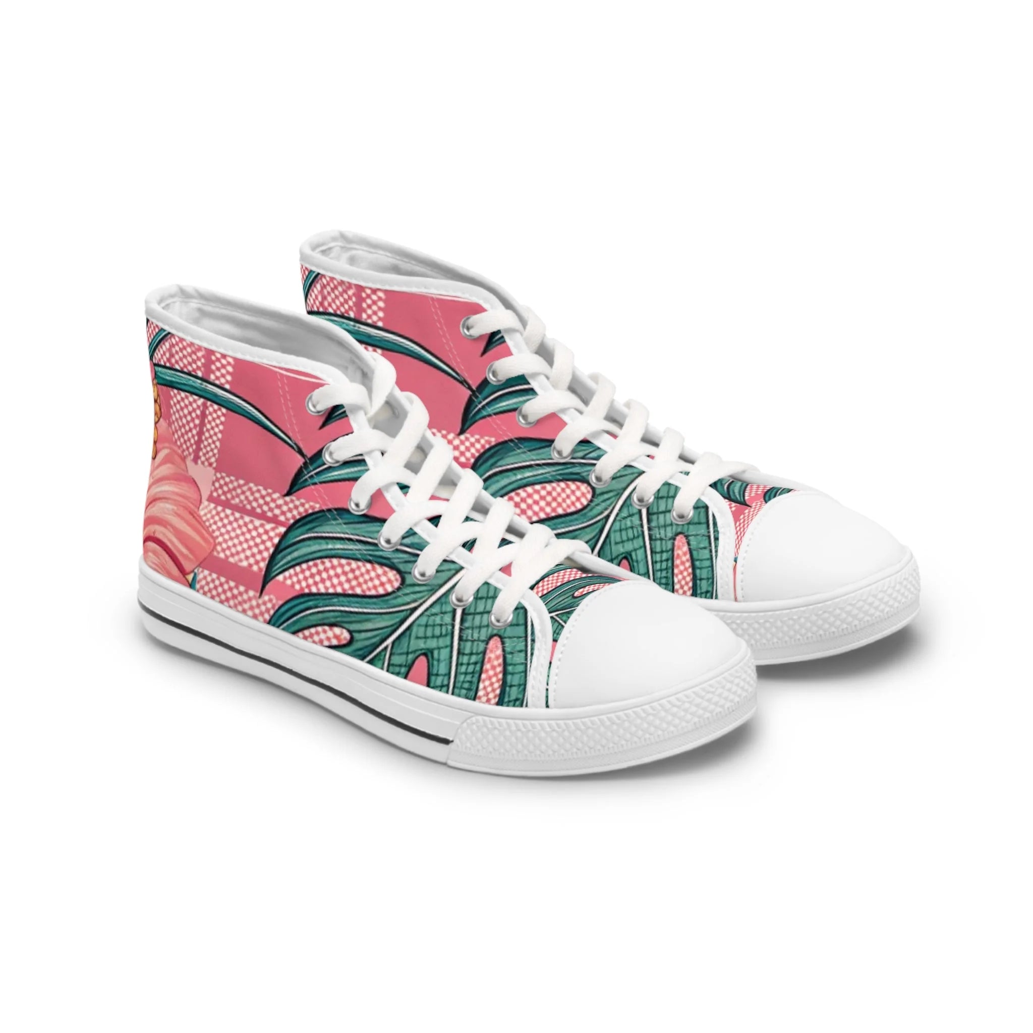 ["All Over Print","AOP","Art","Artful","Artistic","Artsulli","Artsy","Arty","footwear","Full Print","Halloween","Illustration","Illustration art","Jakkoutthebxx","Merch","Merchandise","Product","Shoes","Sublimation","Women's Clothing"]