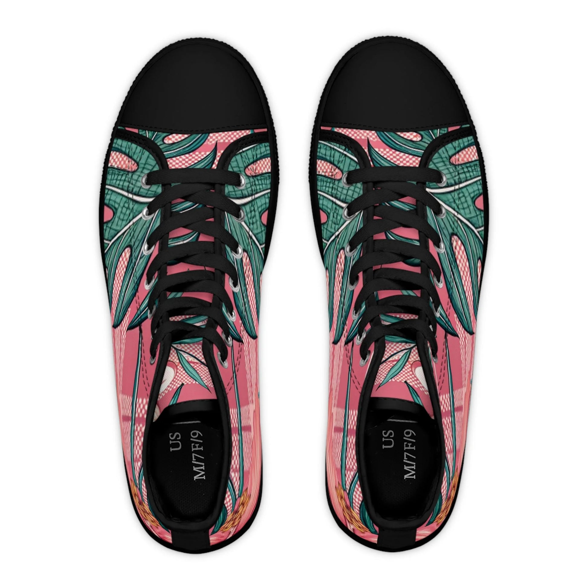 ["All Over Print","AOP","Art","Artful","Artistic","Artsulli","Artsy","Arty","footwear","Full Print","Halloween","Illustration","Illustration art","Jakkoutthebxx","Merch","Merchandise","Product","Shoes","Sublimation","Women's Clothing"]